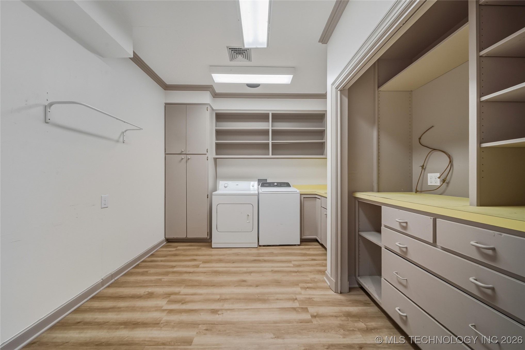 38009 Us Hwy 75 Property Photo 23