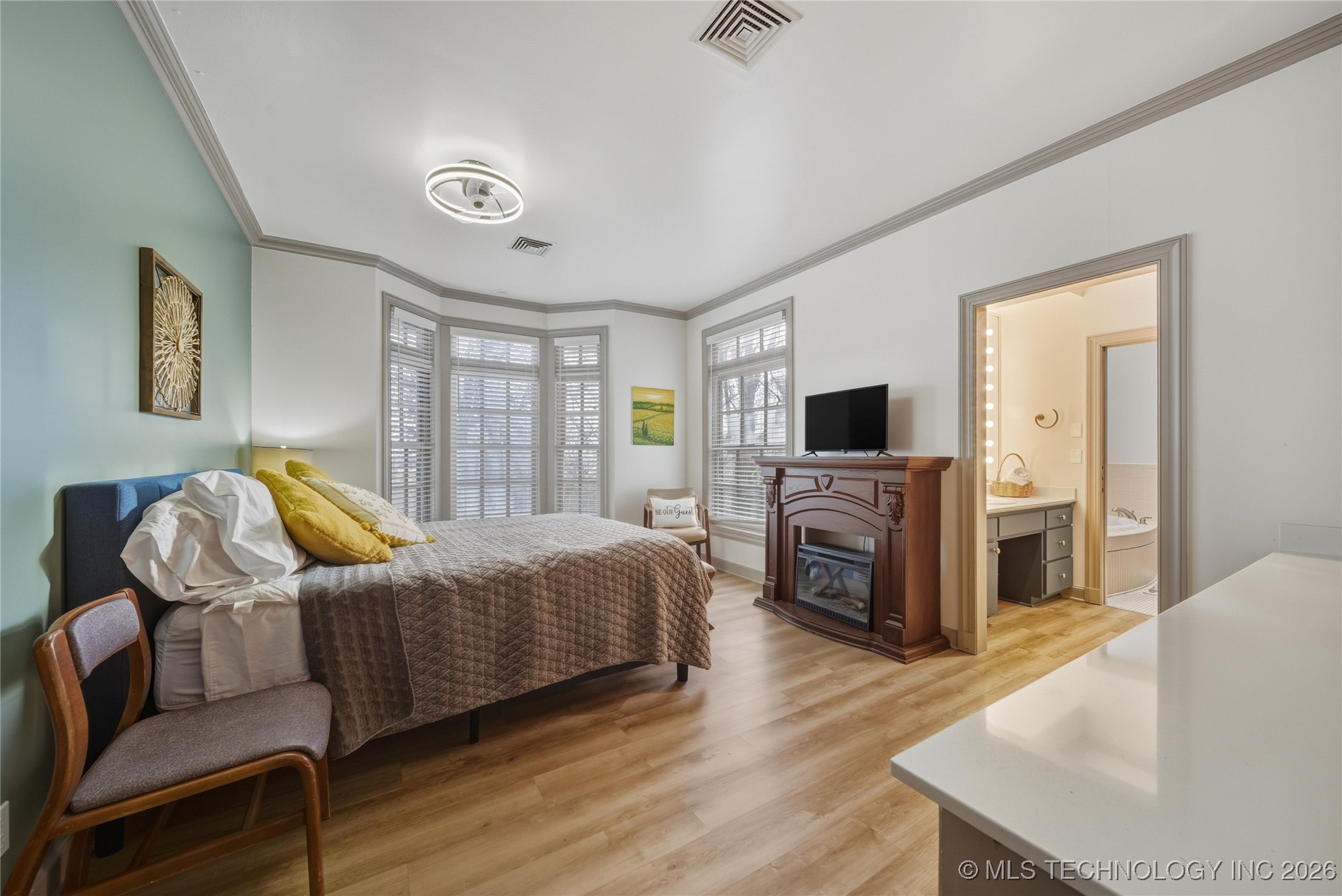 38009 Us Hwy 75 Property Photo 24