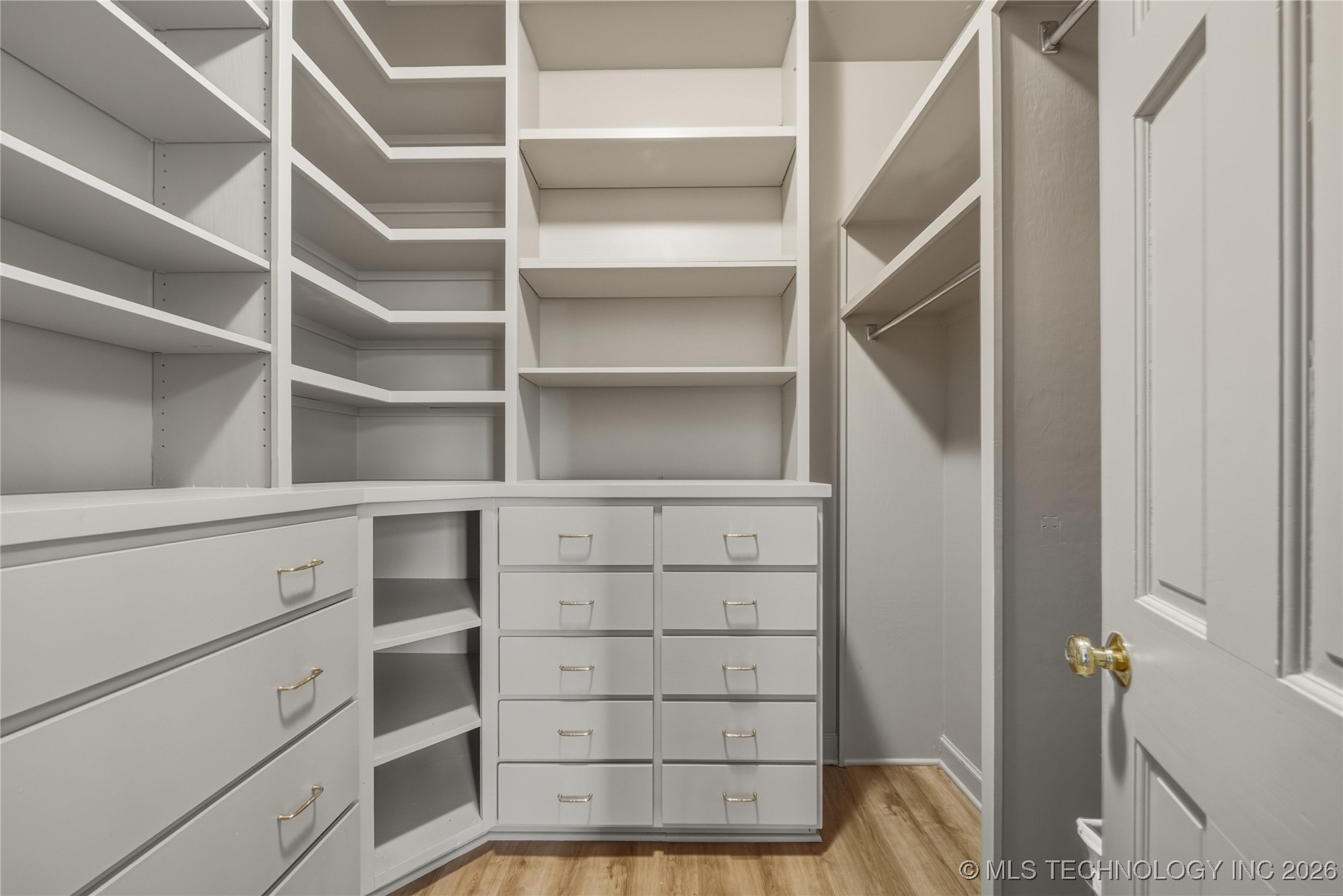 38009 Us Hwy 75 Property Photo 25