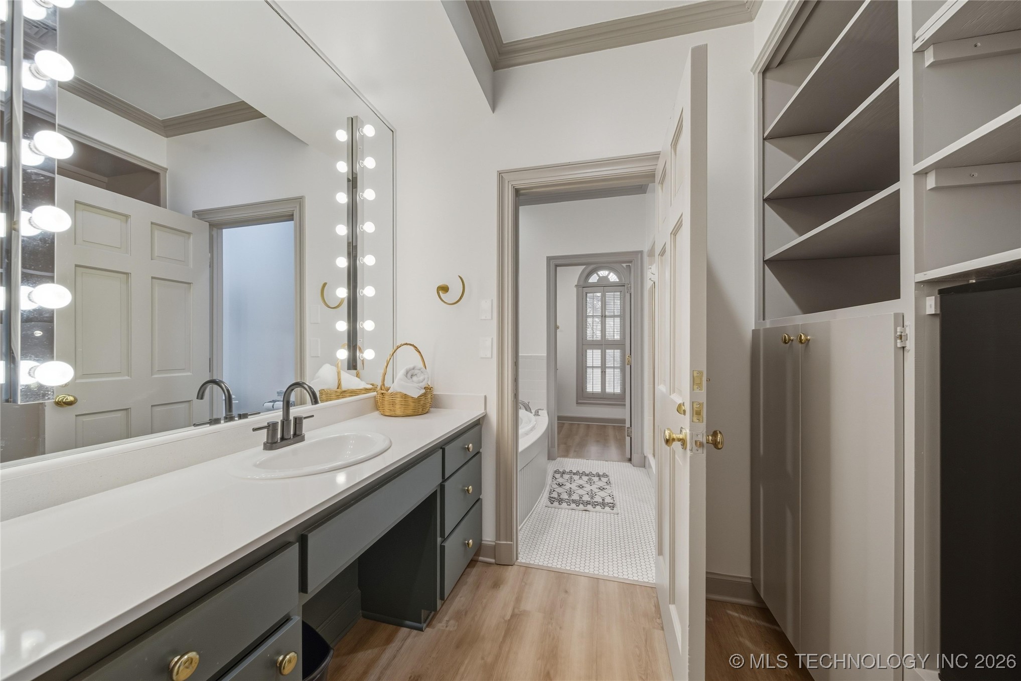 38009 Us Hwy 75 Property Photo 26