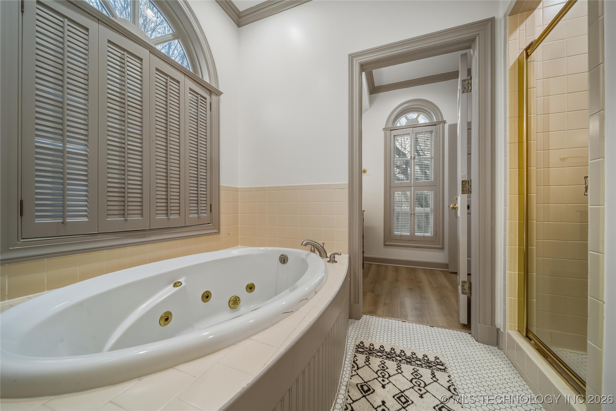 38009 Us Hwy 75 Property Photo 27