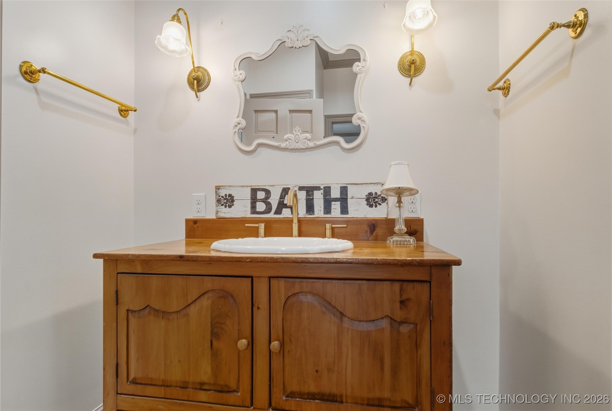 38009 Us Hwy 75 Property Photo 28