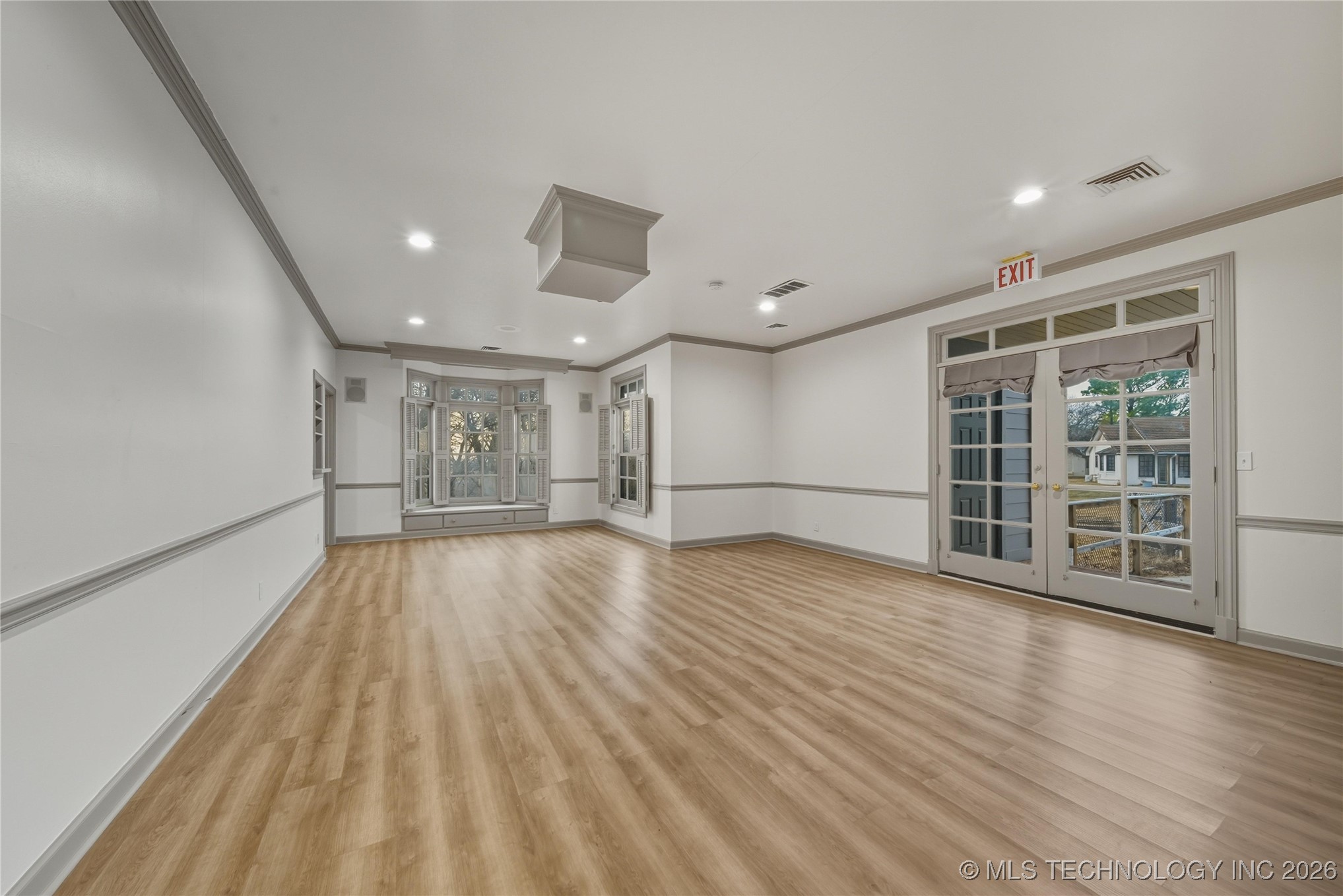 38009 Us Hwy 75 Property Photo 29