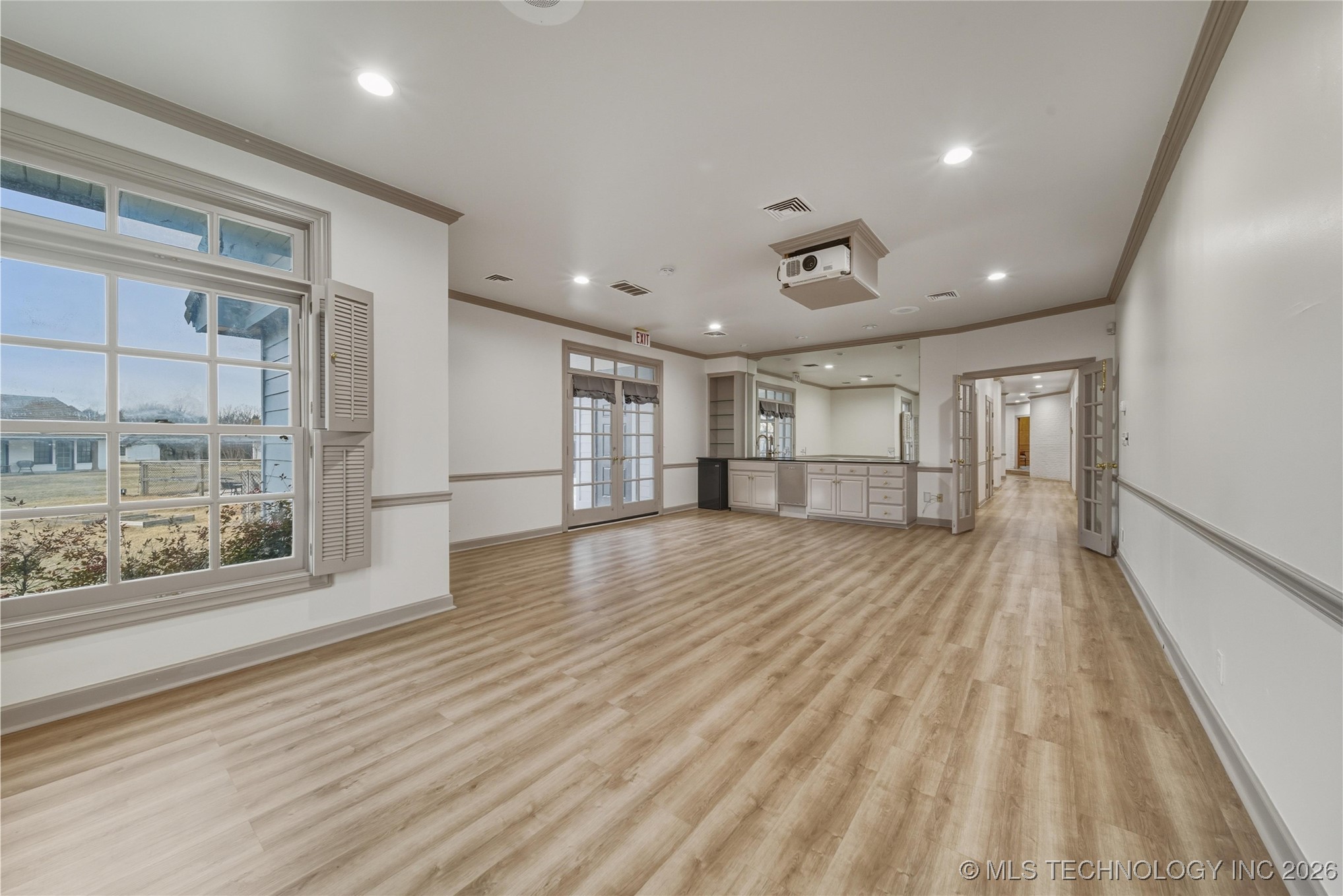 38009 Us Hwy 75 Property Photo 30