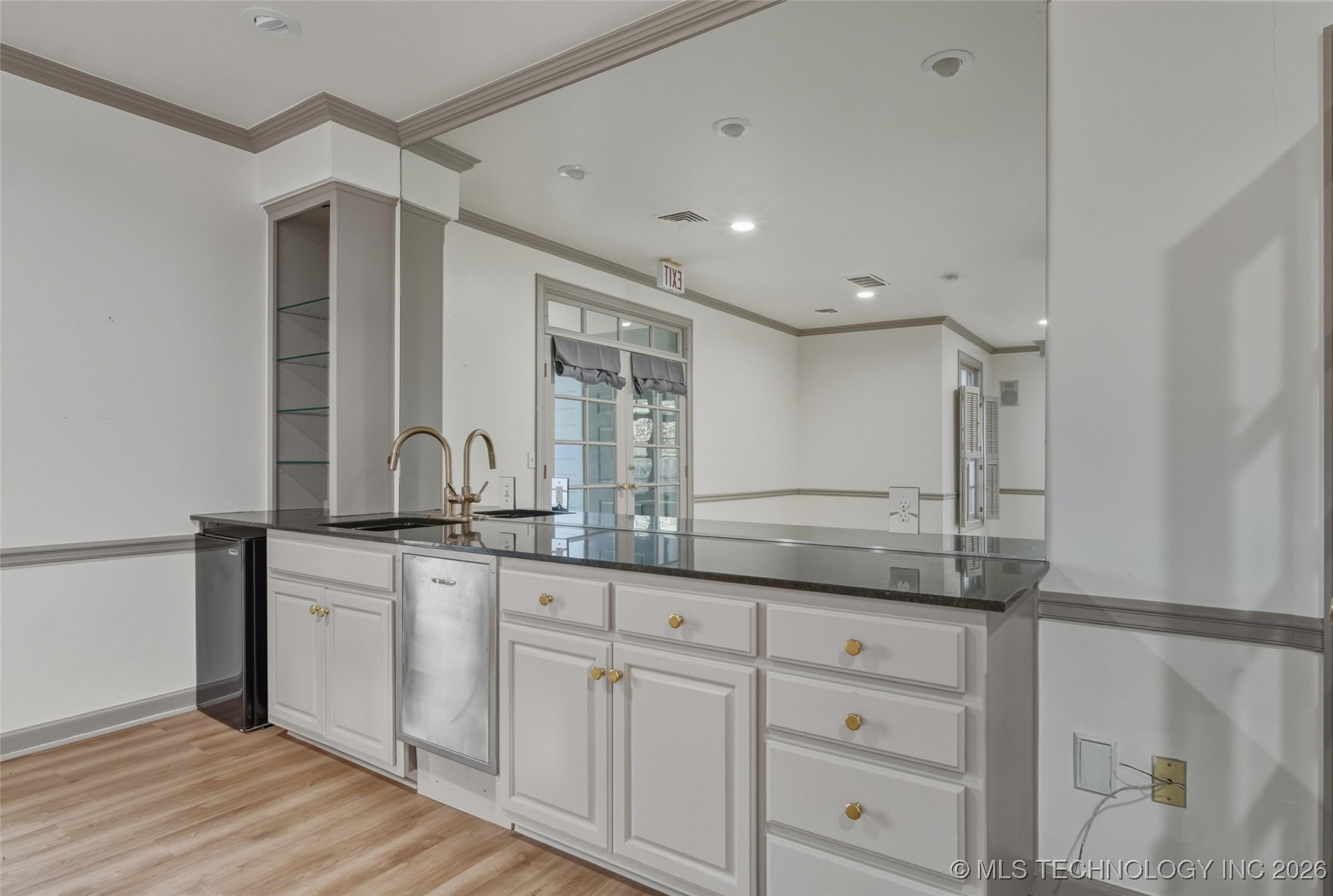 38009 Us Hwy 75 Property Photo 31