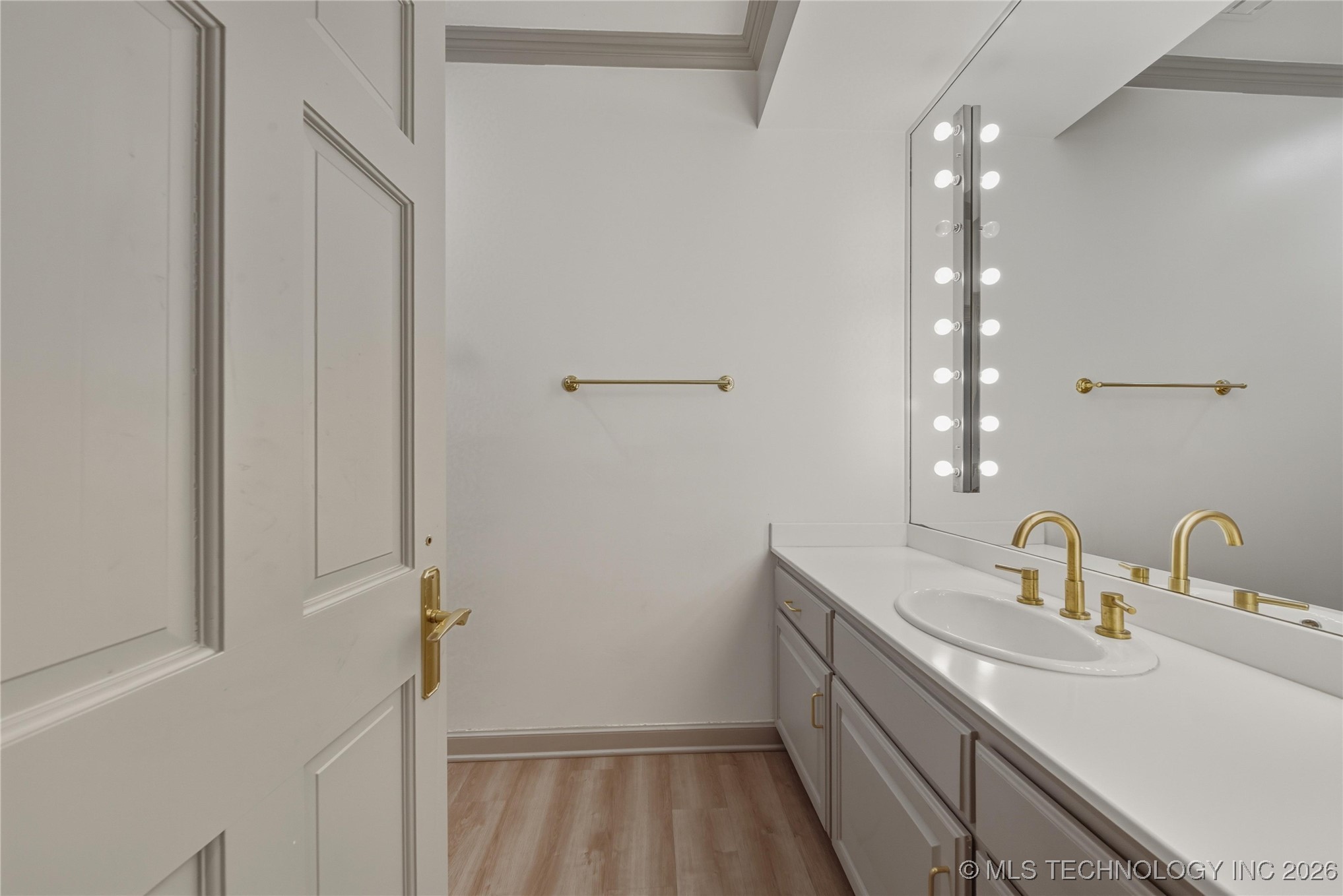 38009 Us Hwy 75 Property Photo 32