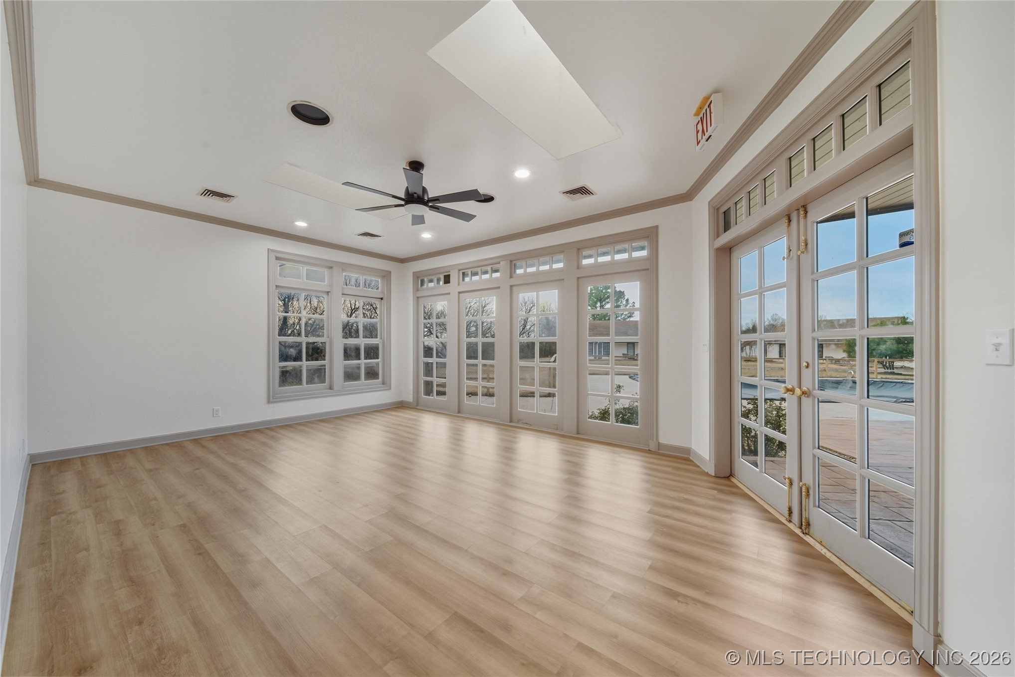 38009 Us Hwy 75 Property Photo 33