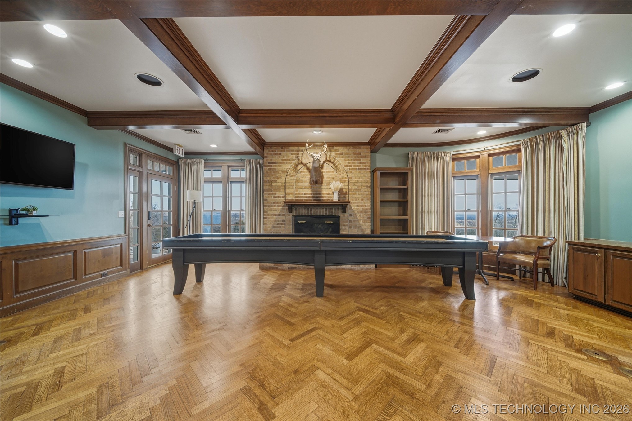 38009 Us Hwy 75 Property Photo 34