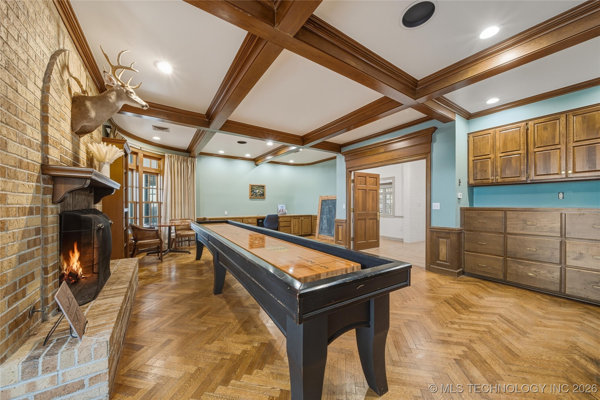 38009 Us Hwy 75 Property Photo 35