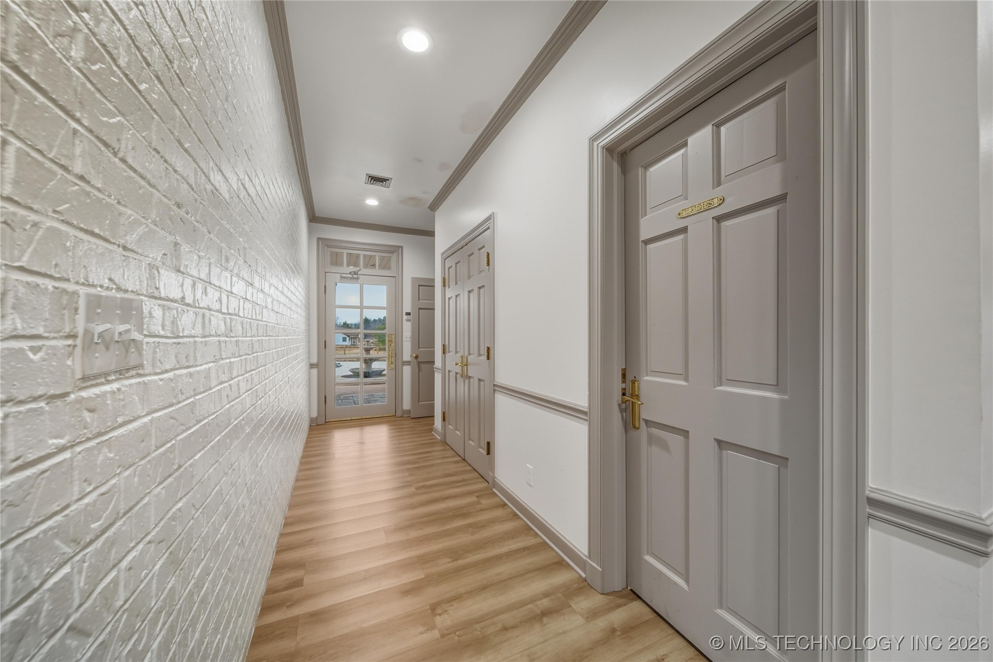 38009 Us Hwy 75 Property Photo 36