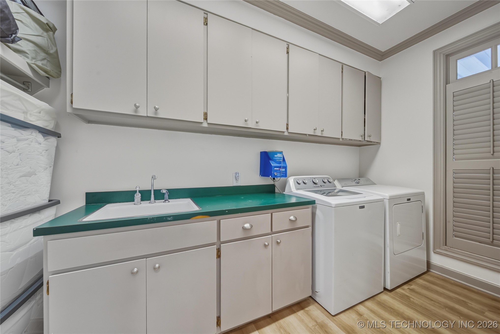 38009 Us Hwy 75 Property Photo 37