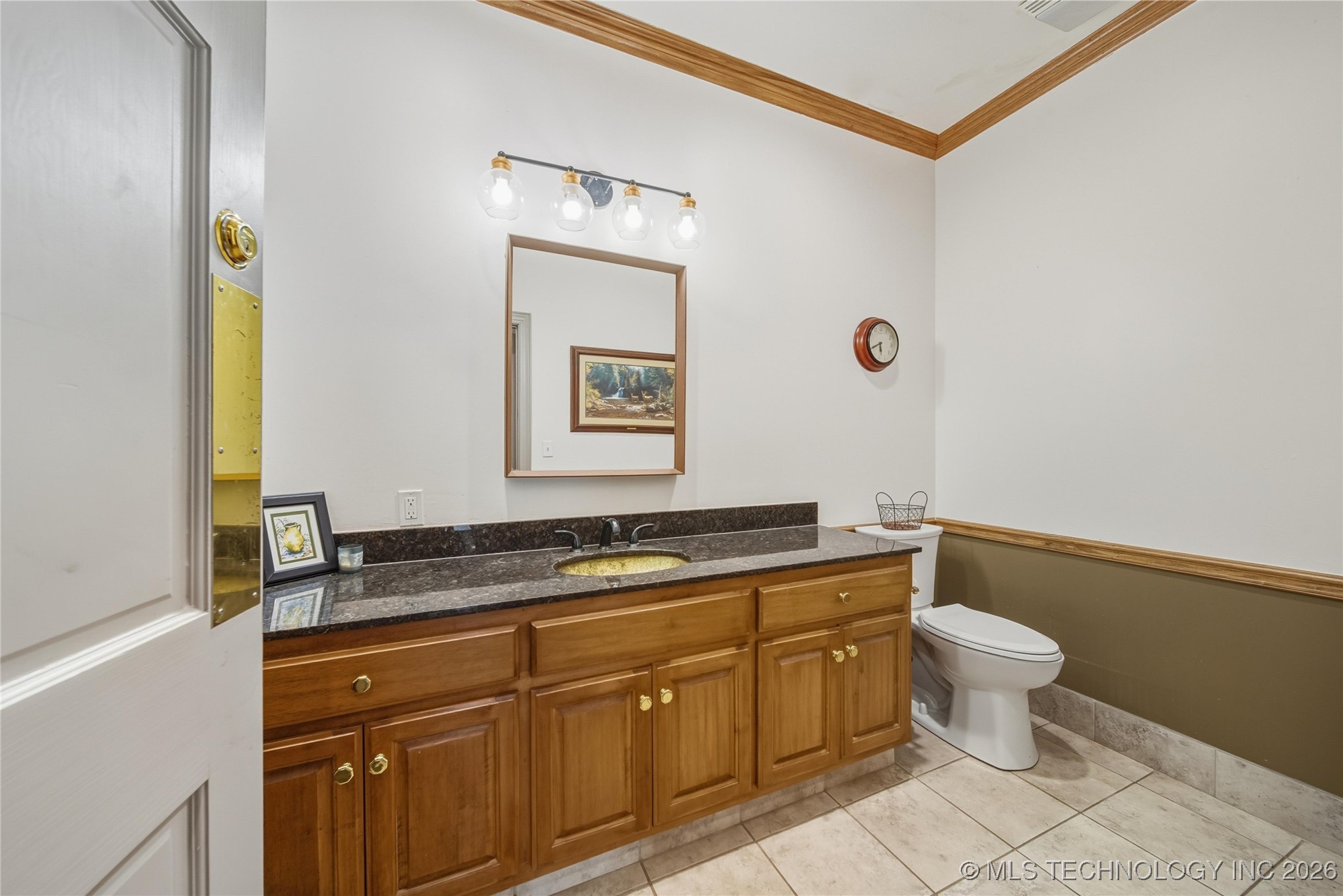 38009 Us Hwy 75 Property Photo 38