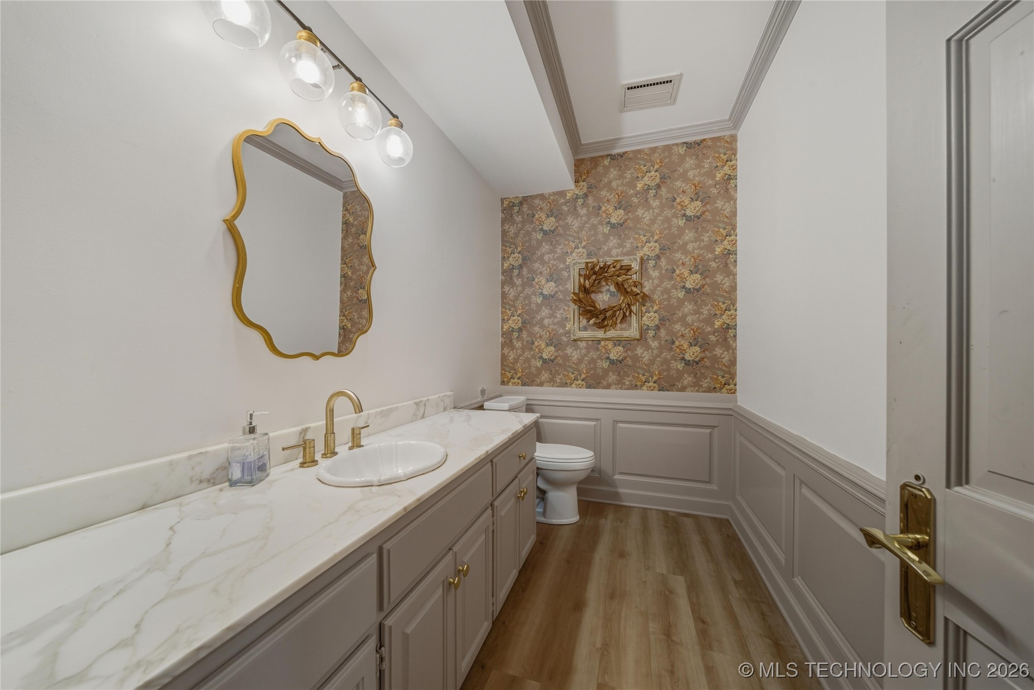 38009 Us Hwy 75 Property Photo 39