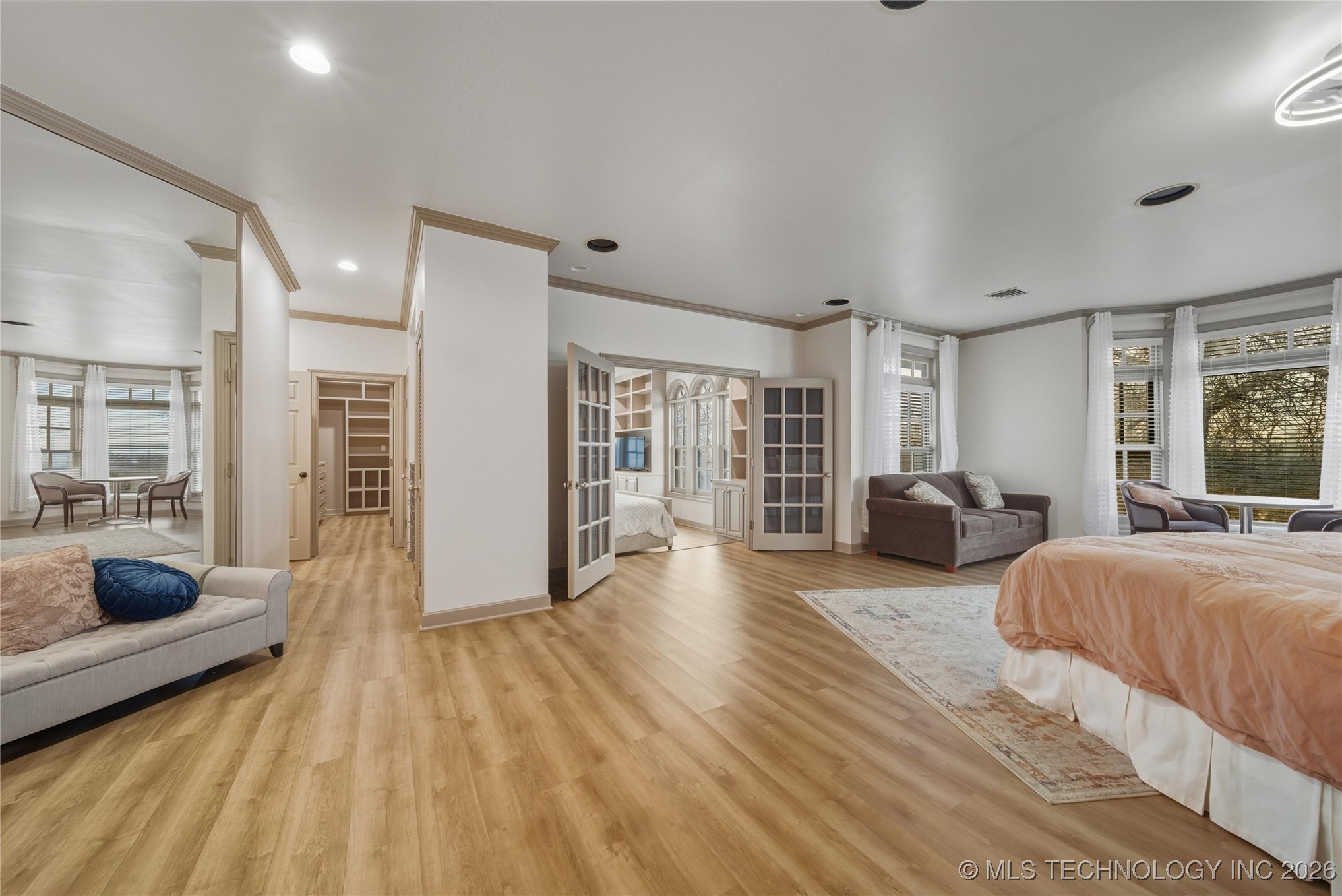 38009 Us Hwy 75 Property Photo 40