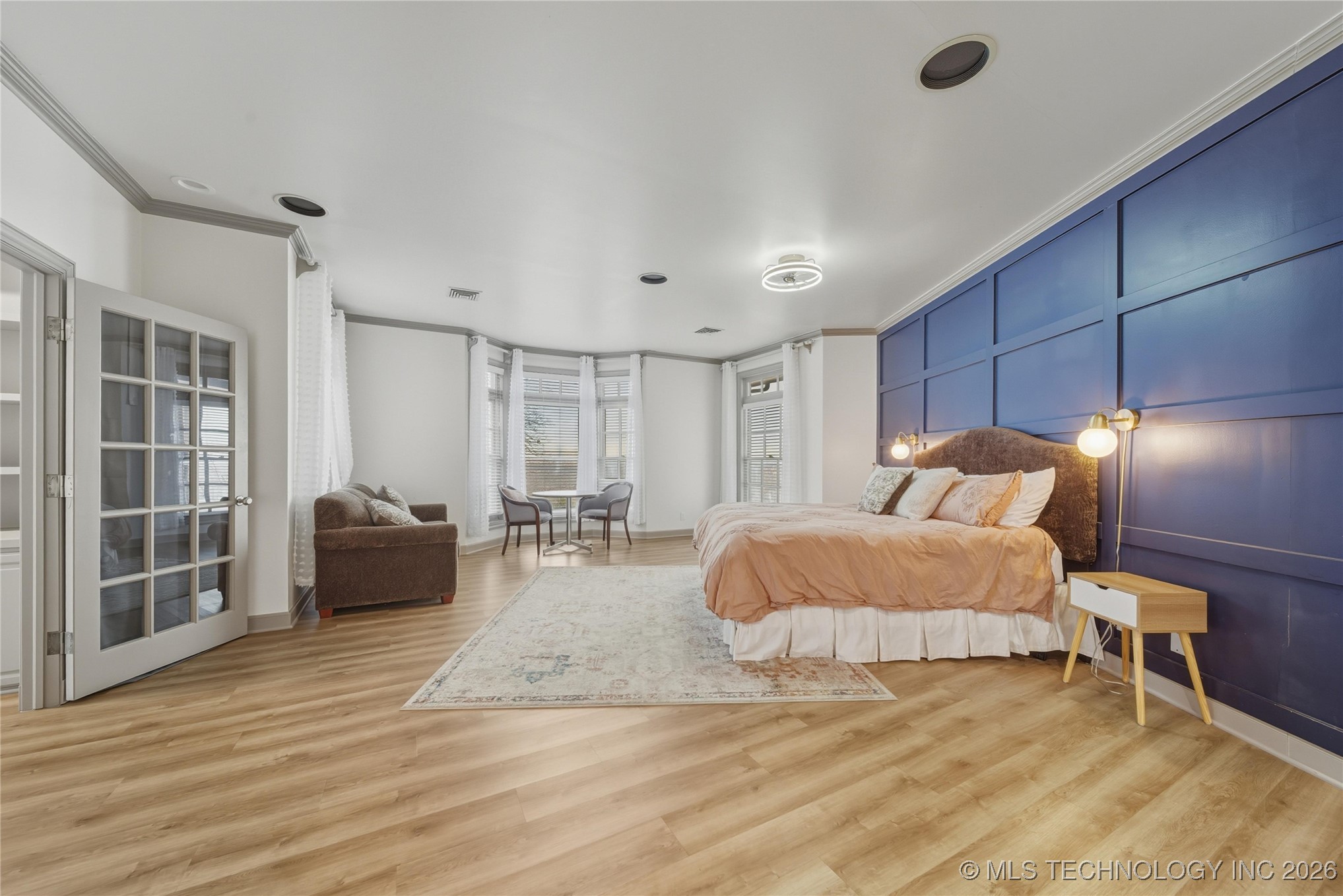 38009 Us Hwy 75 Property Photo 41