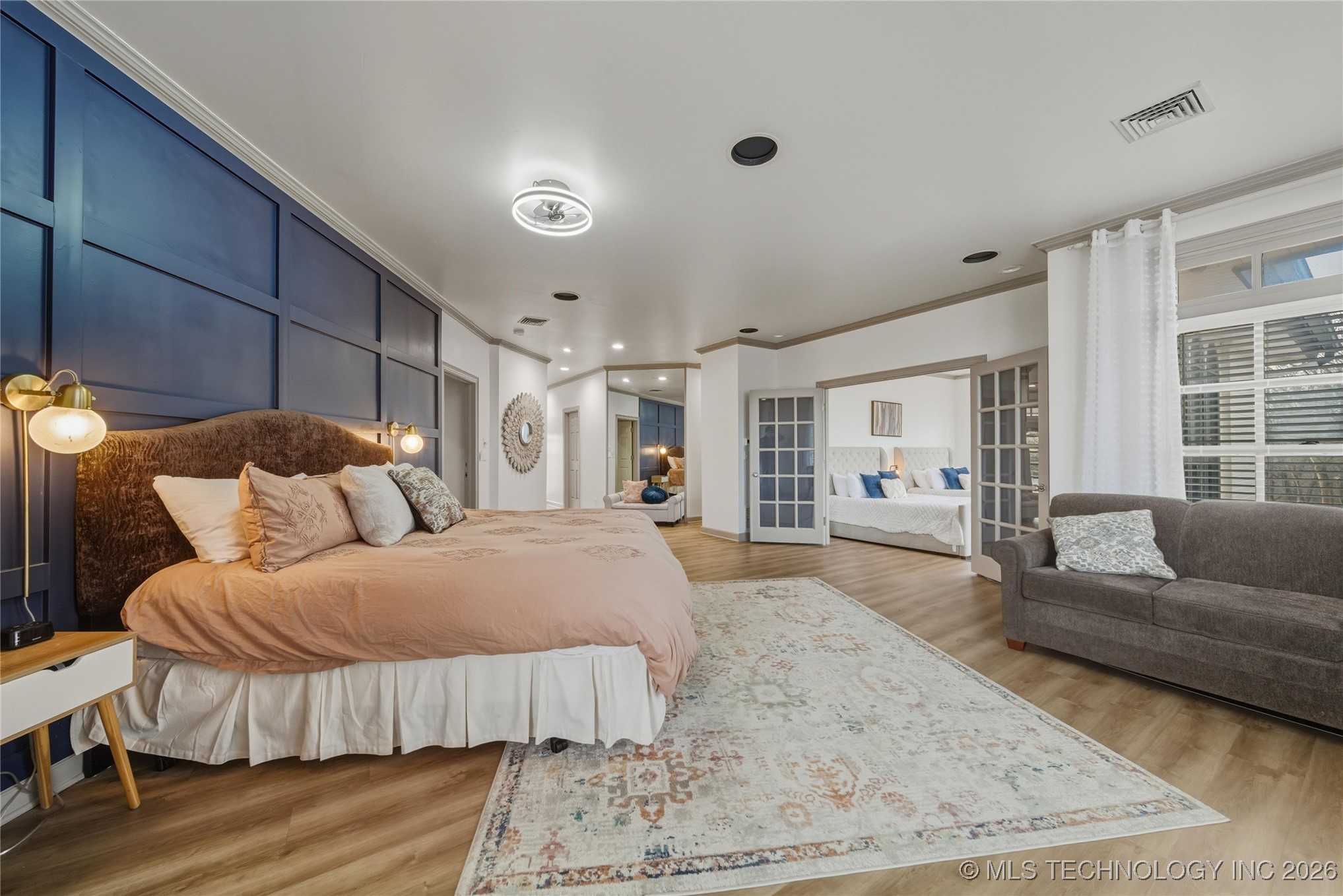 38009 Us Hwy 75 Property Photo 42