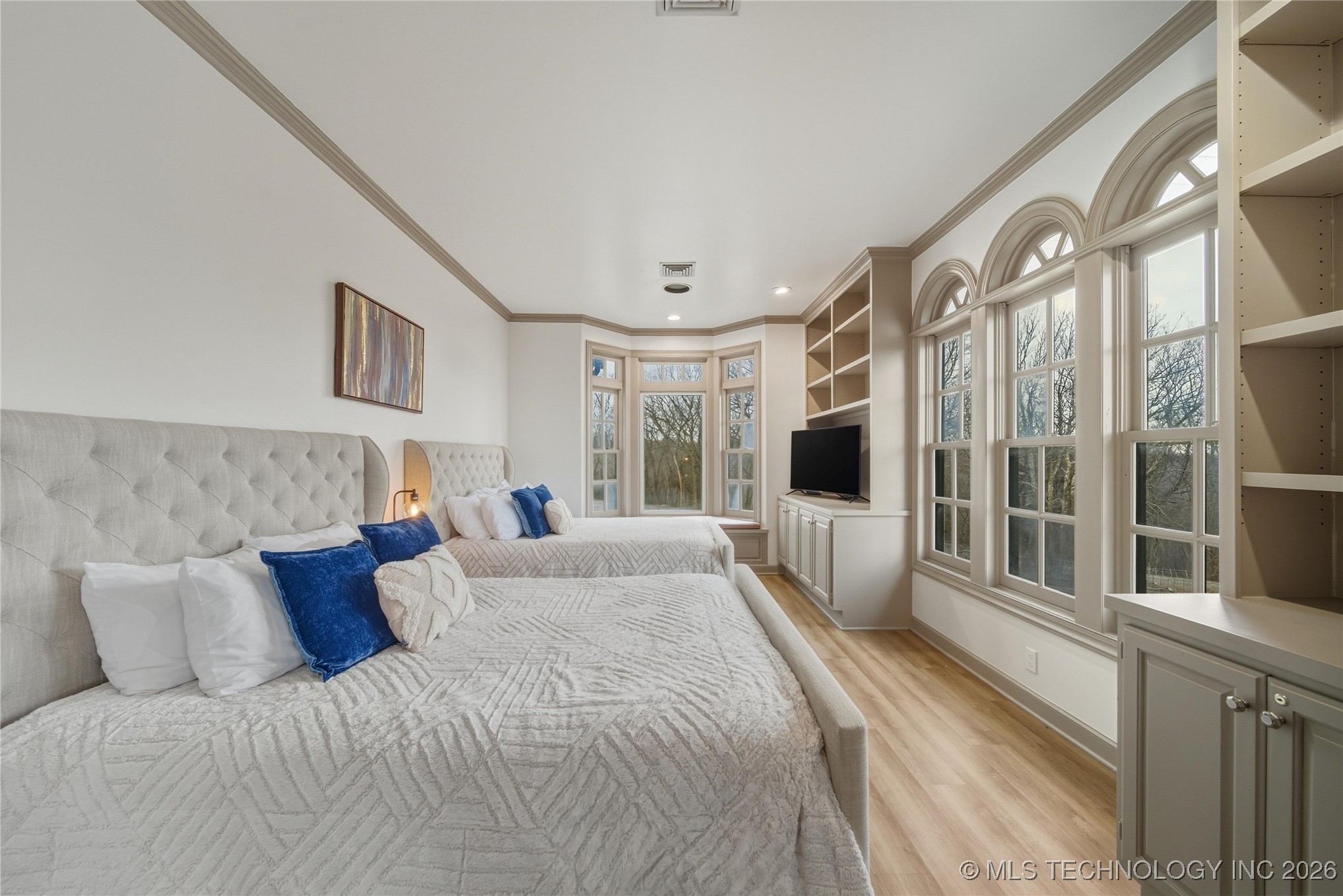 38009 Us Hwy 75 Property Photo 43