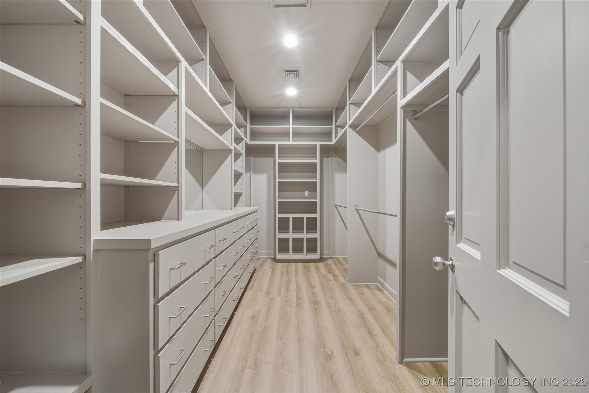 38009 Us Hwy 75 Property Photo 44