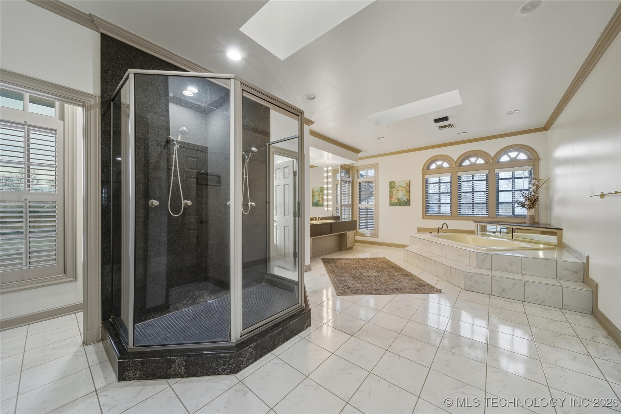 38009 Us Hwy 75 Property Photo 45