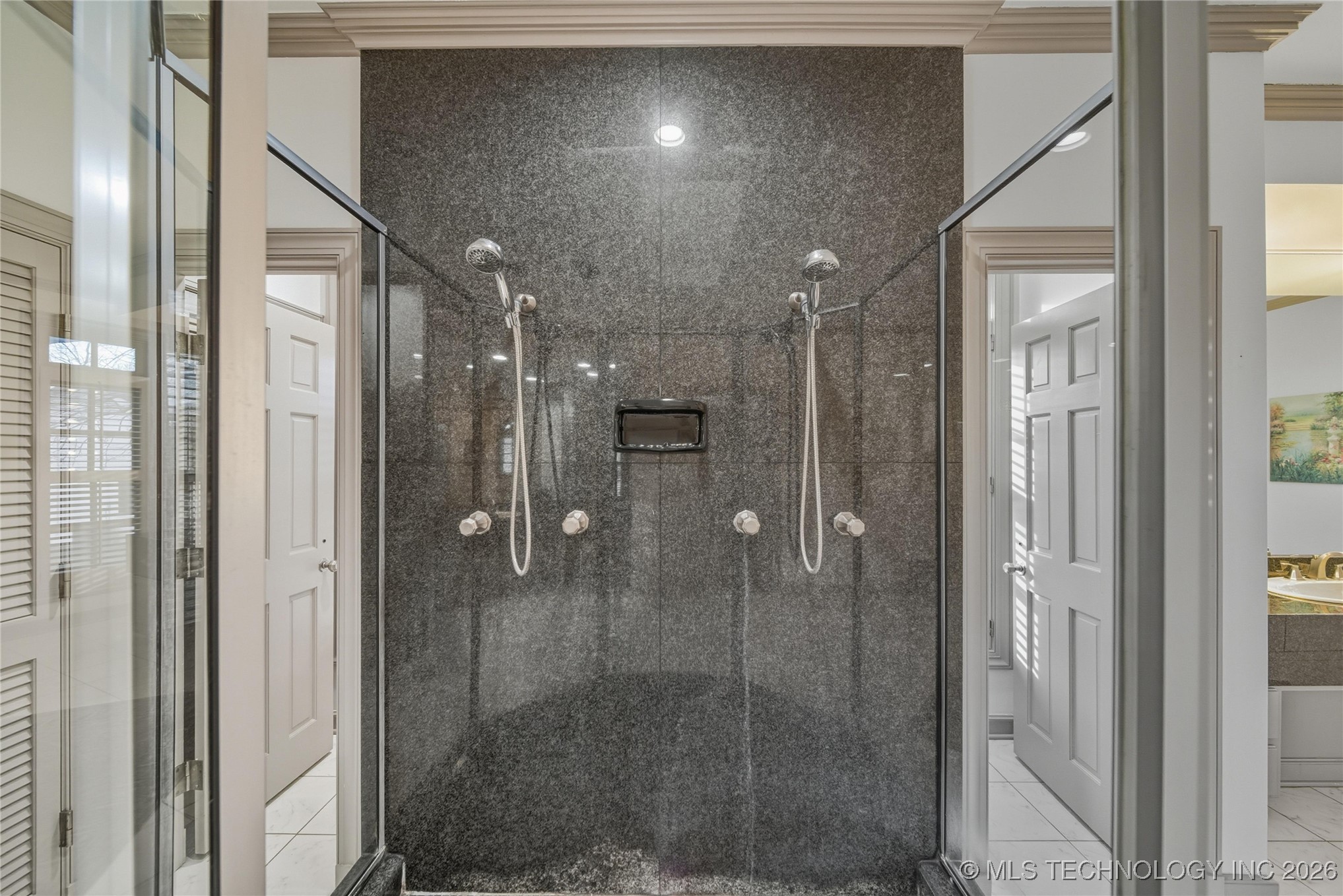 38009 Us Hwy 75 Property Photo 46