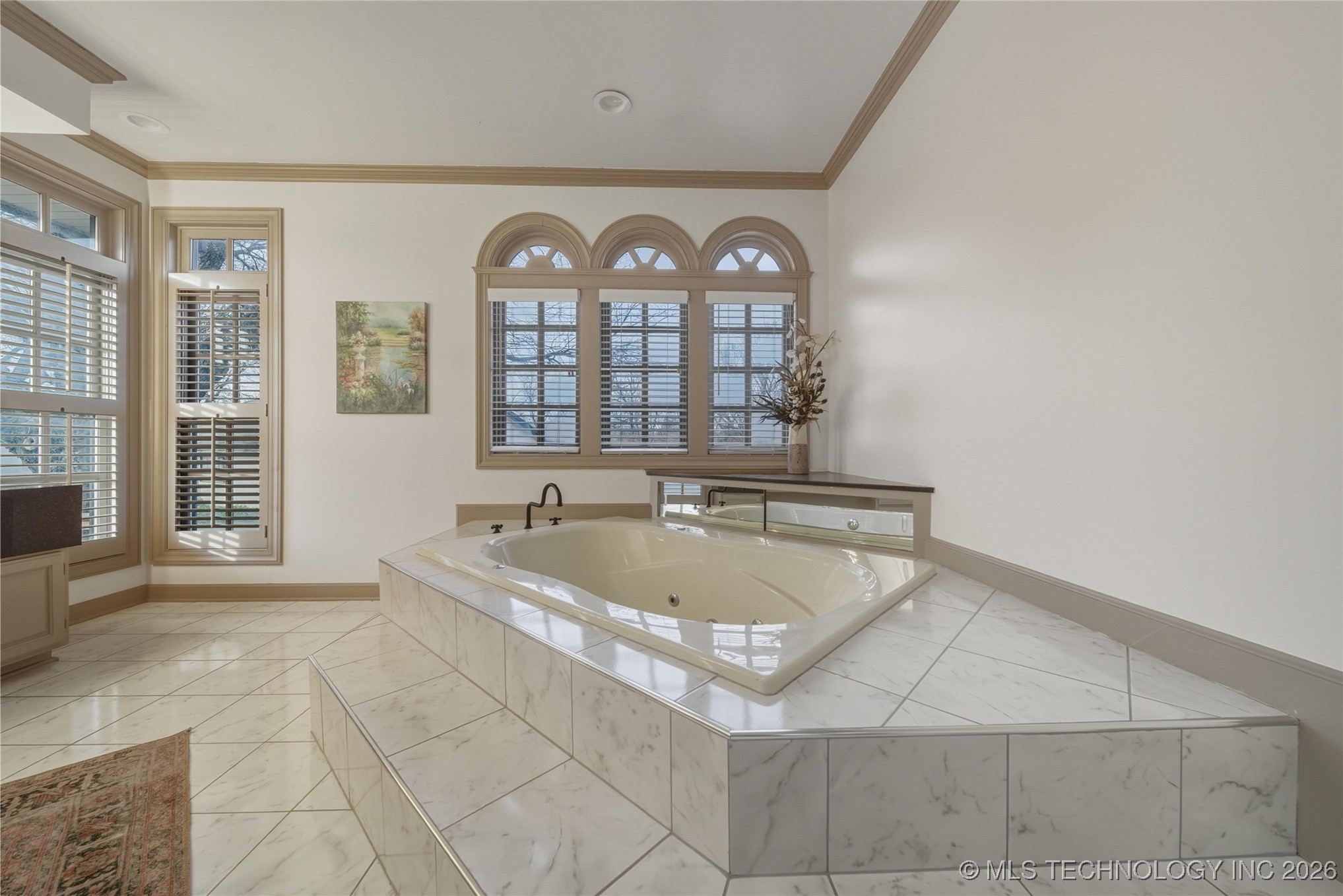 38009 Us Hwy 75 Property Photo 47