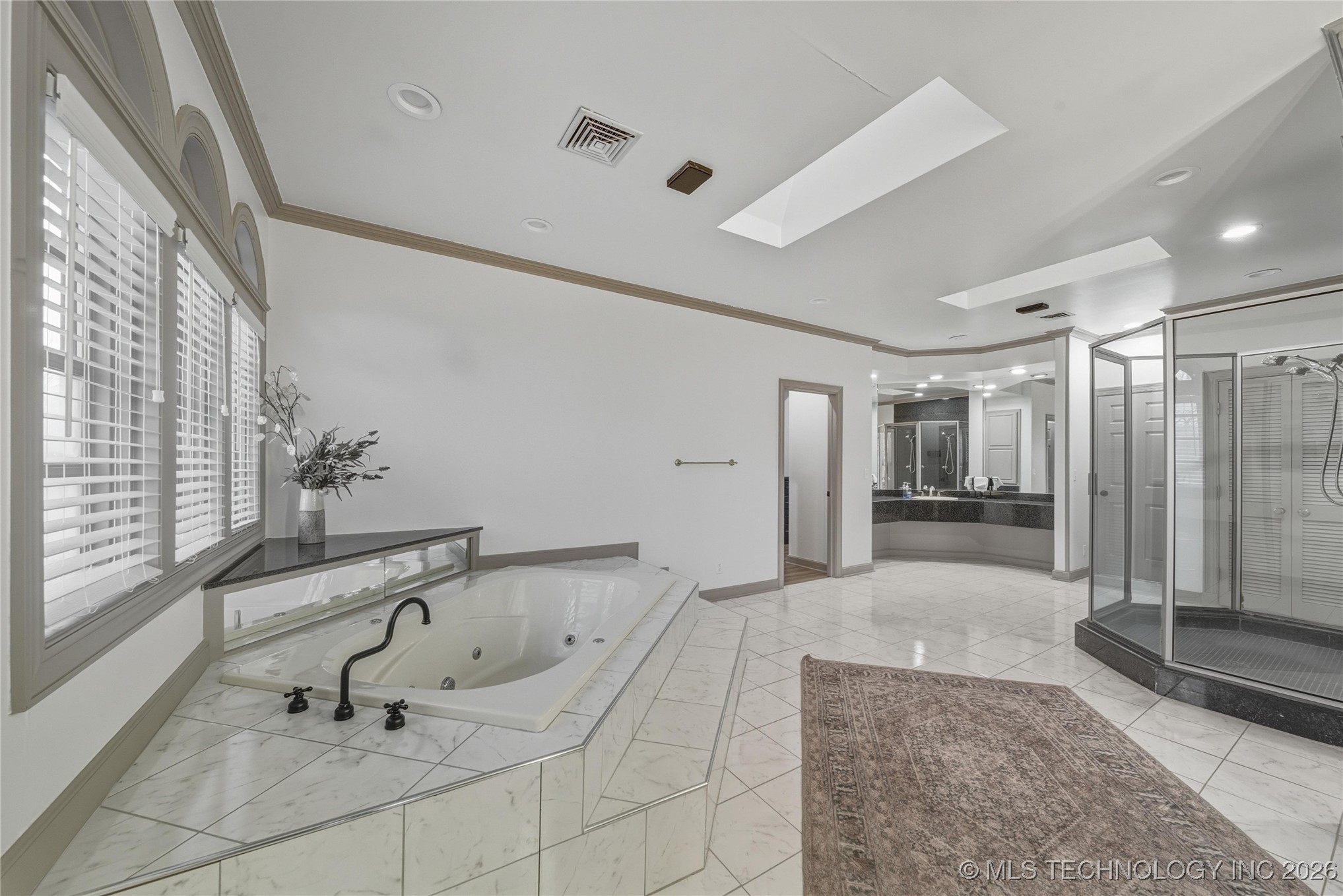 38009 Us Hwy 75 Property Photo 48