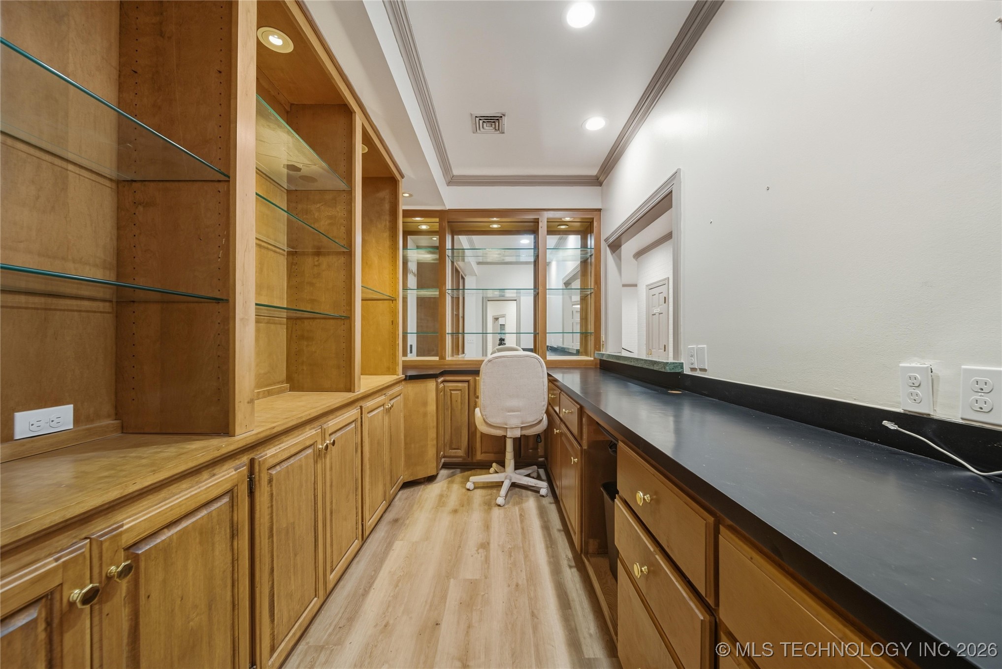 38009 Us Hwy 75 Property Photo 49