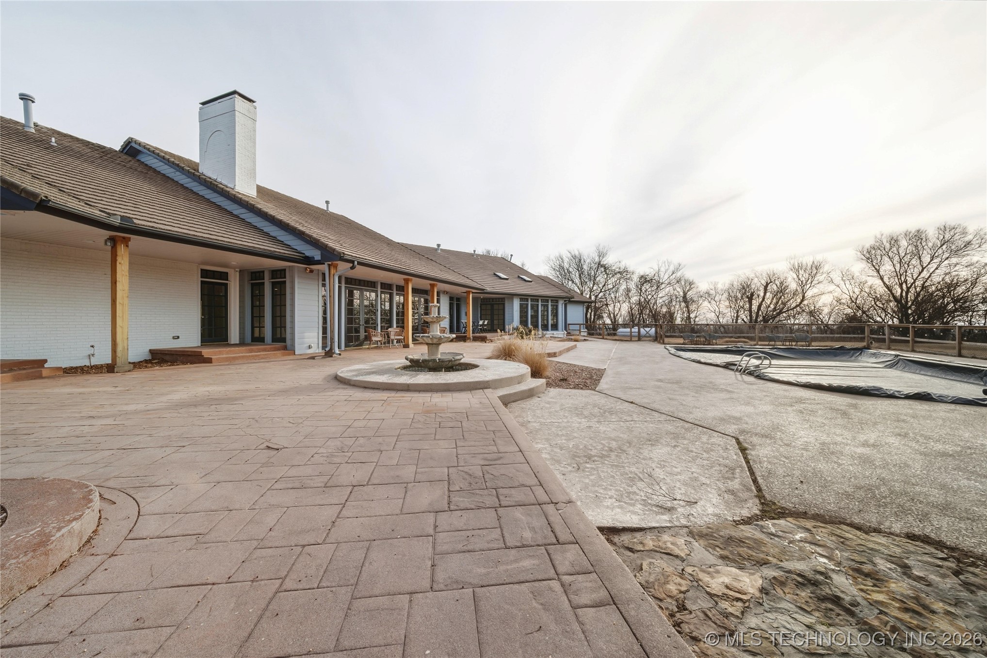 38009 Us Hwy 75 Property Photo 50