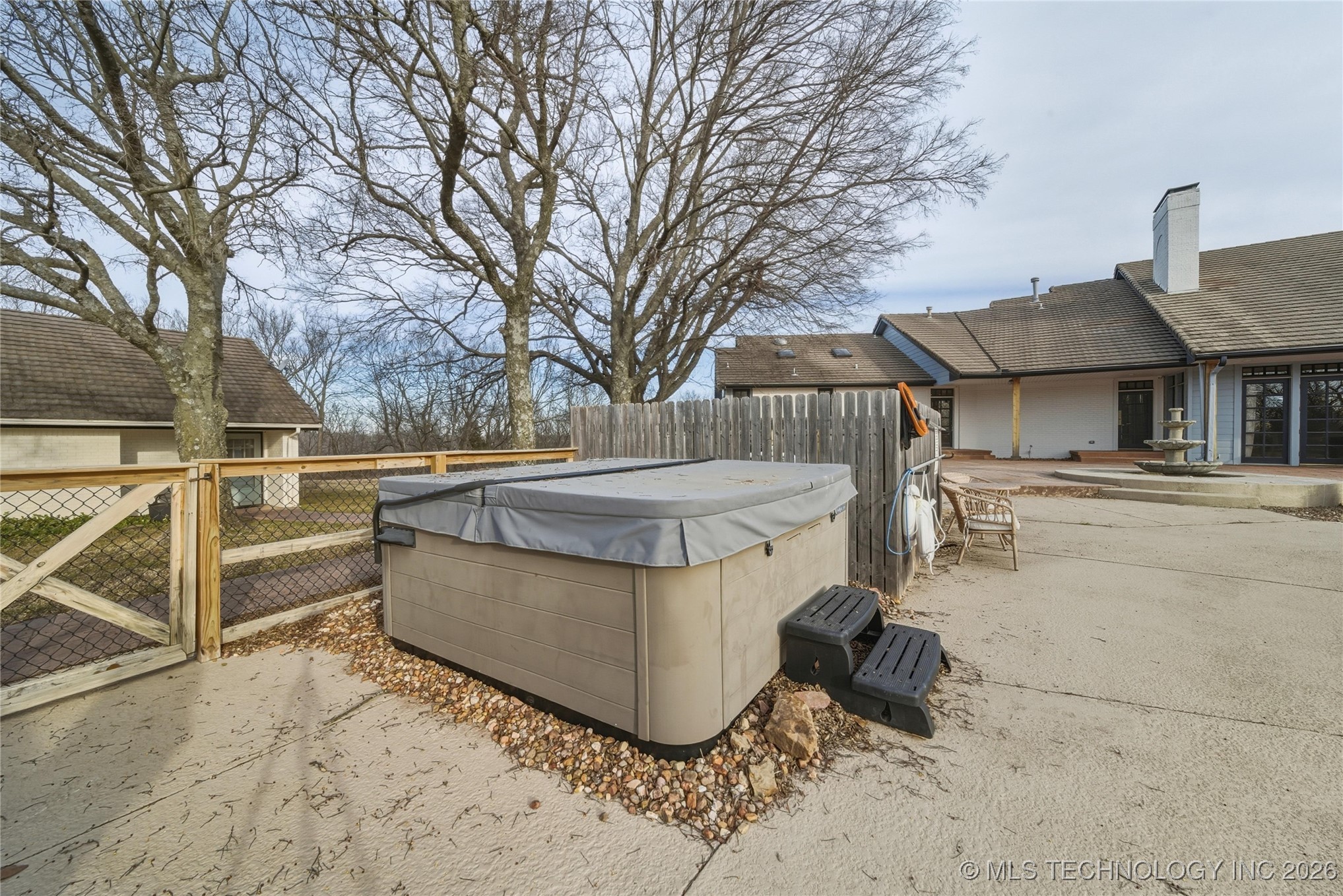 38009 Us Hwy 75 Property Photo 51