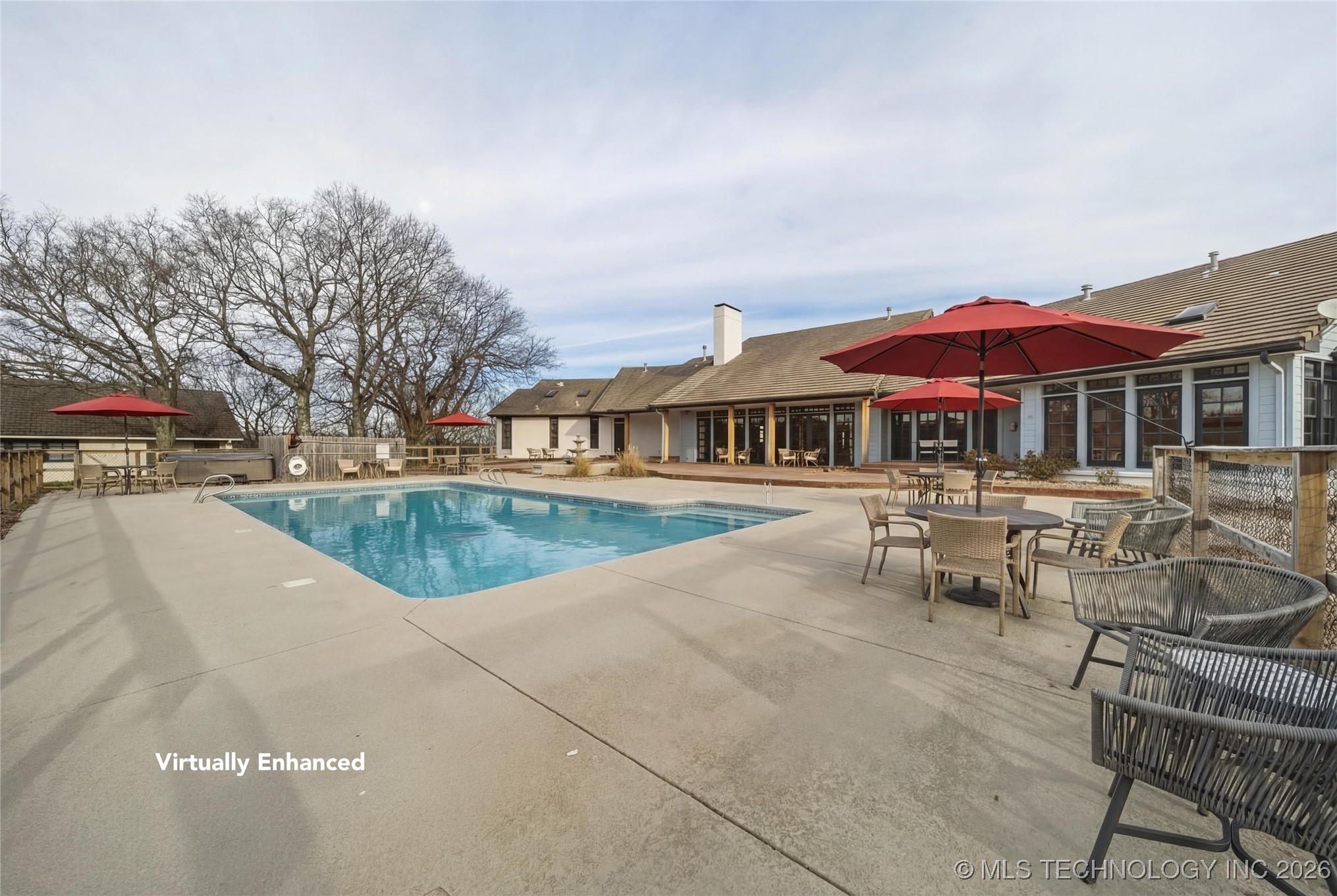 38009 Us Hwy 75 Property Photo 52