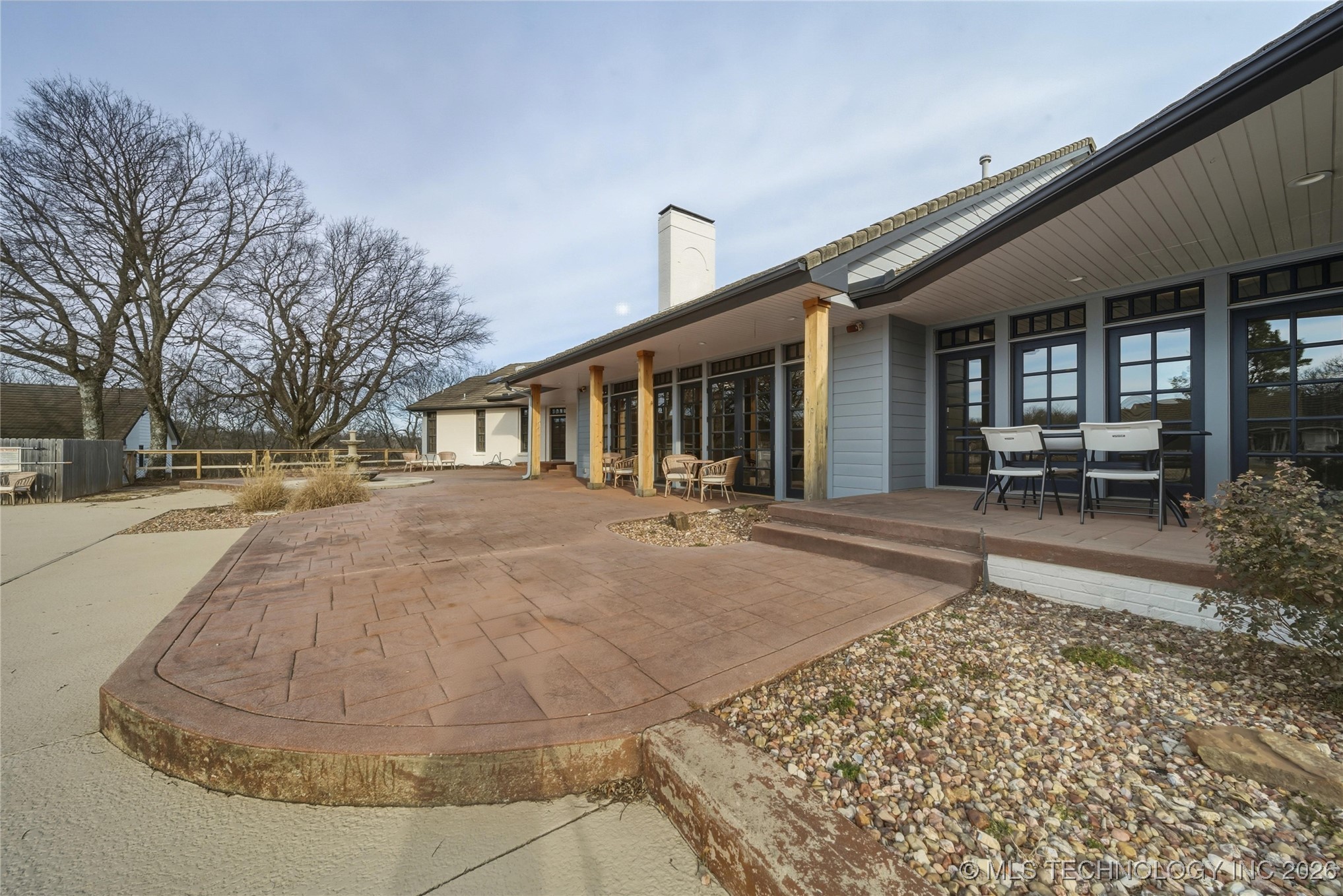 38009 Us Hwy 75 Property Photo 53