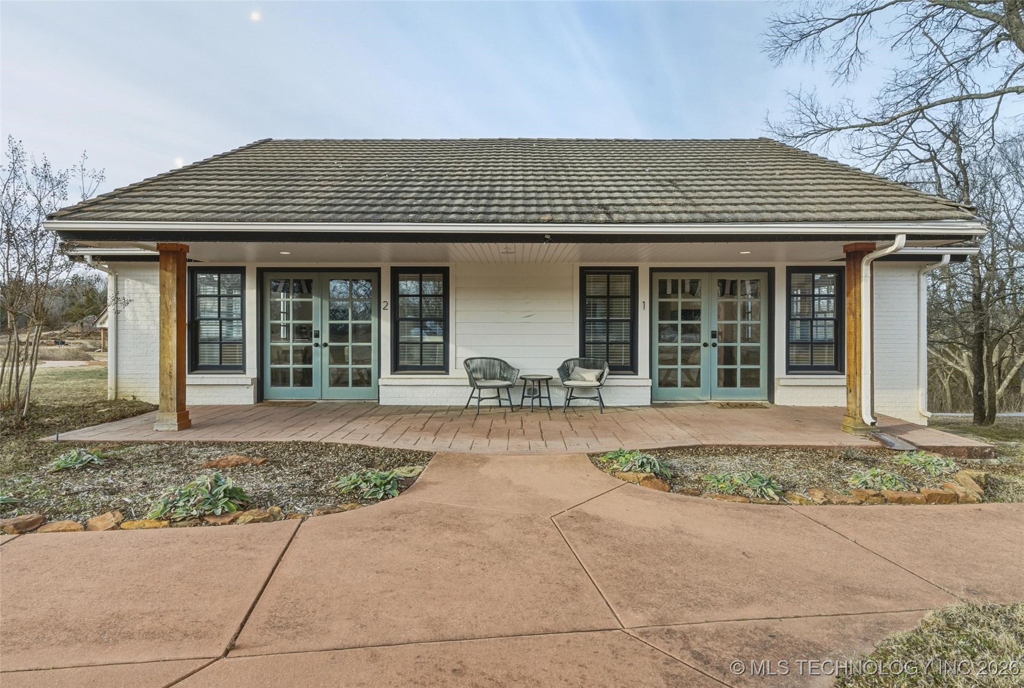 38009 Us Hwy 75 Property Photo 54