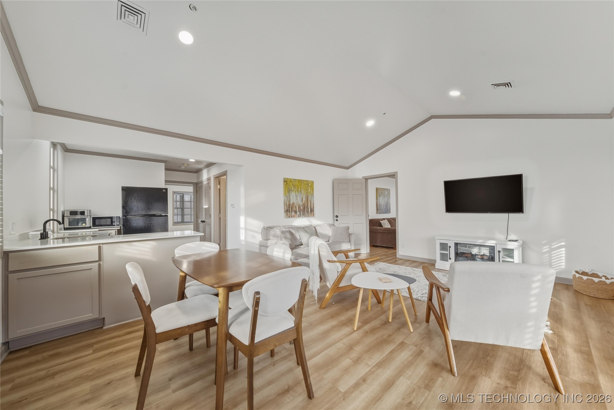 38009 Us Hwy 75 Property Photo 55