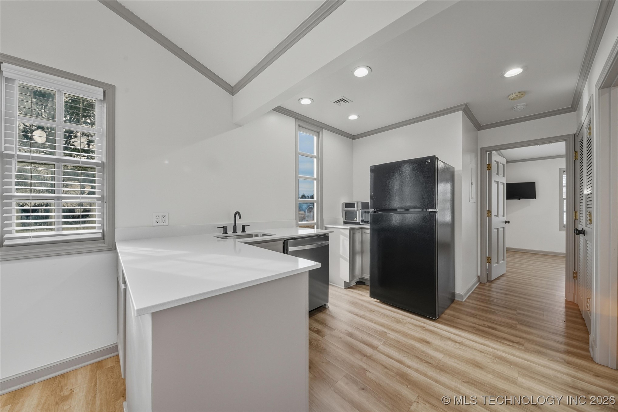 38009 Us Hwy 75 Property Photo 56