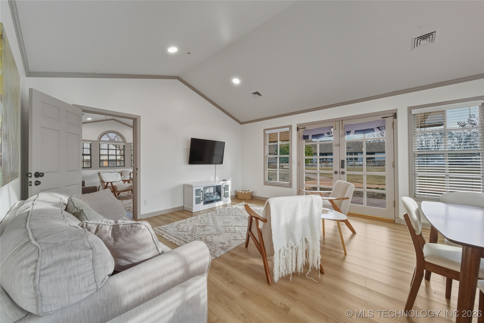 38009 Us Hwy 75 Property Photo 57