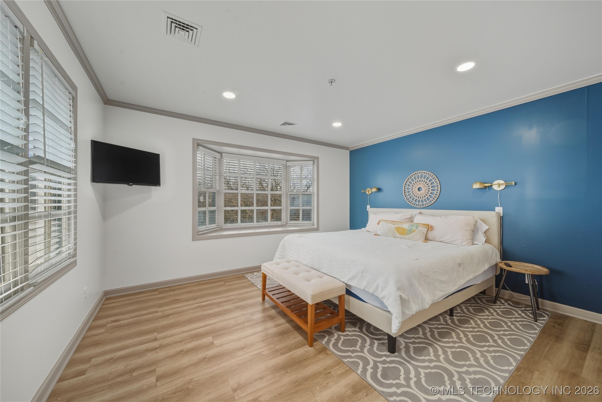 38009 Us Hwy 75 Property Photo 58