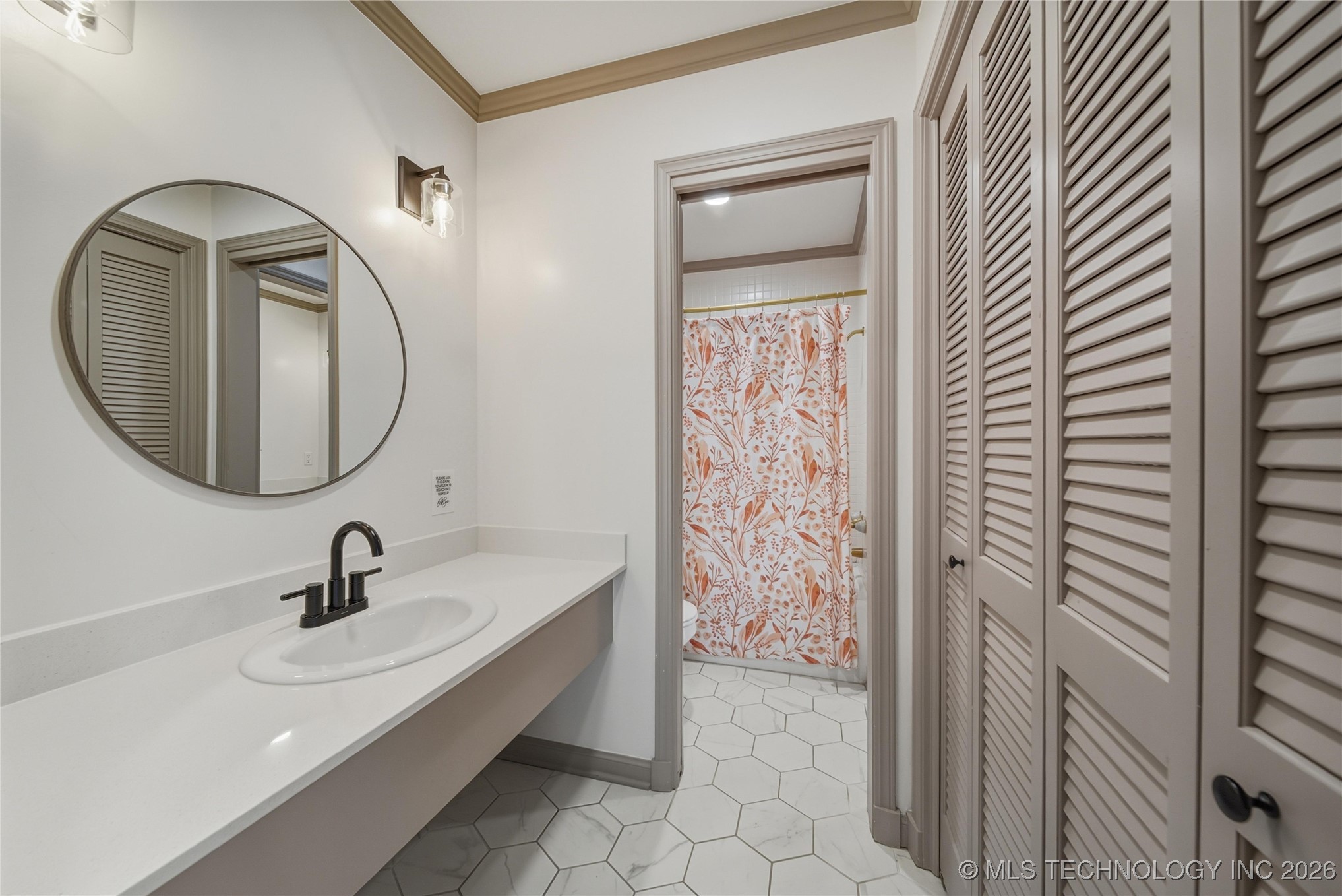 38009 Us Hwy 75 Property Photo 59