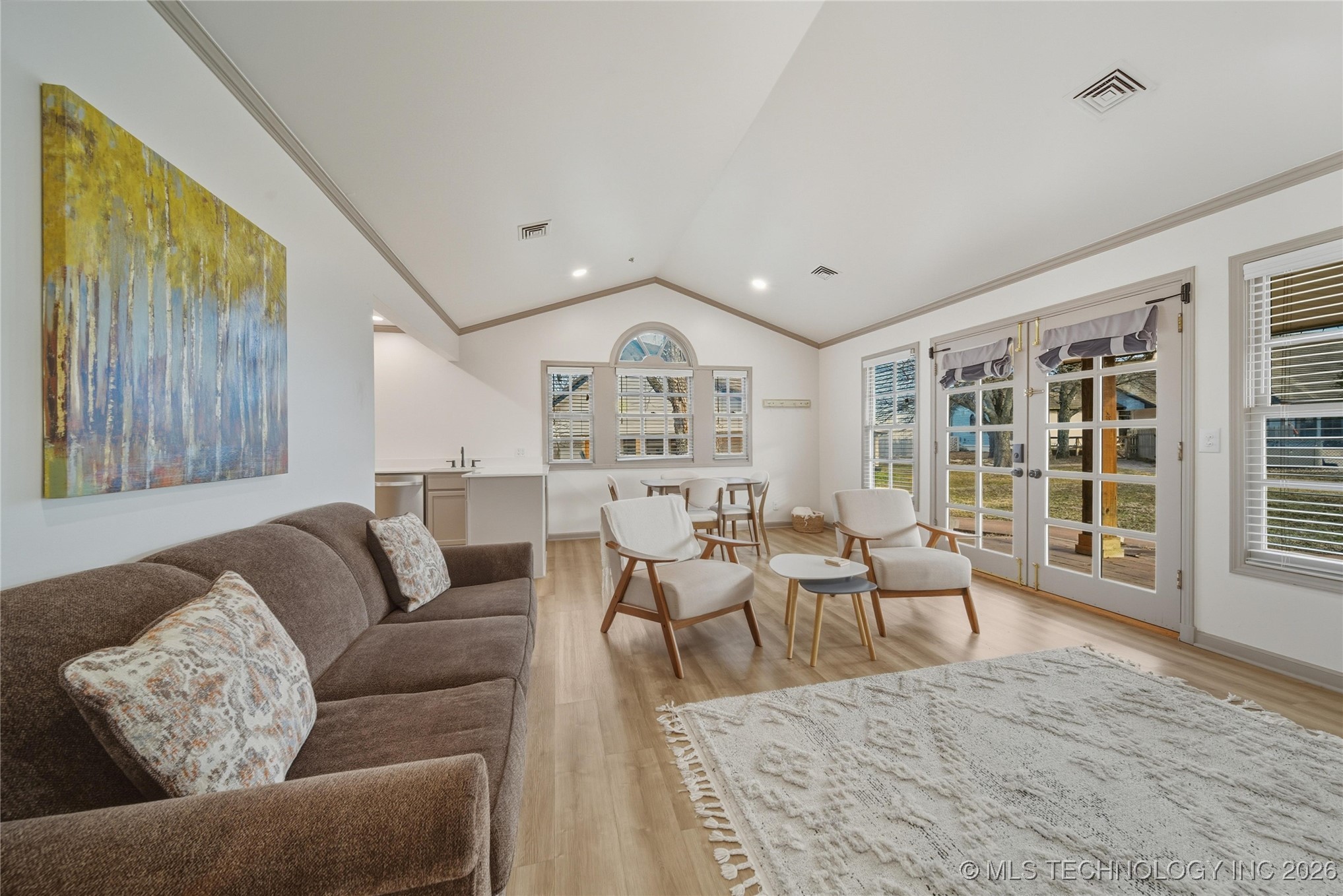 38009 Us Hwy 75 Property Photo 60