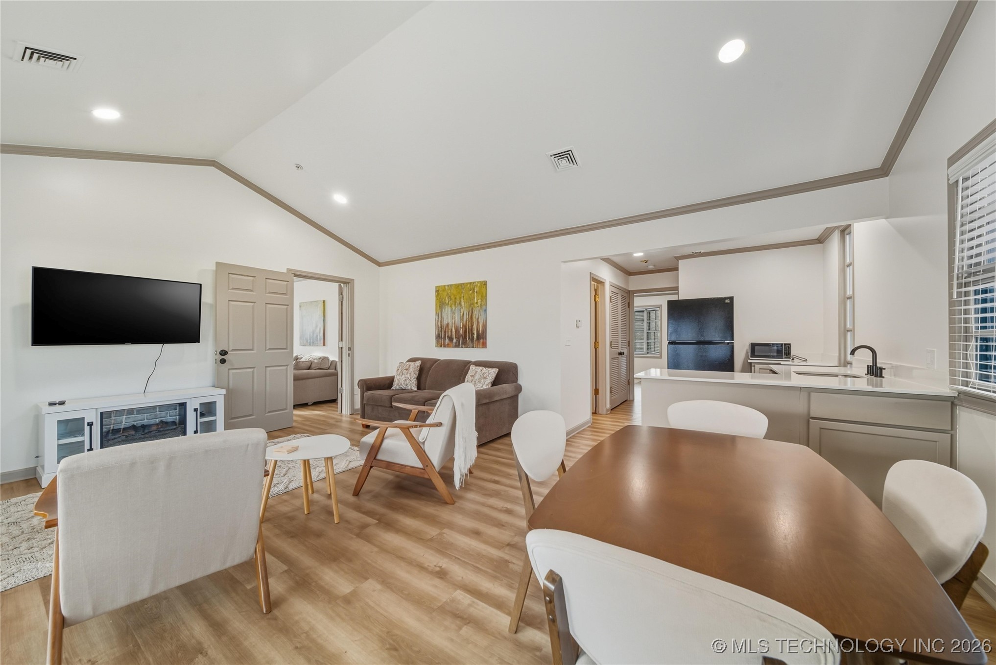 38009 Us Hwy 75 Property Photo 61