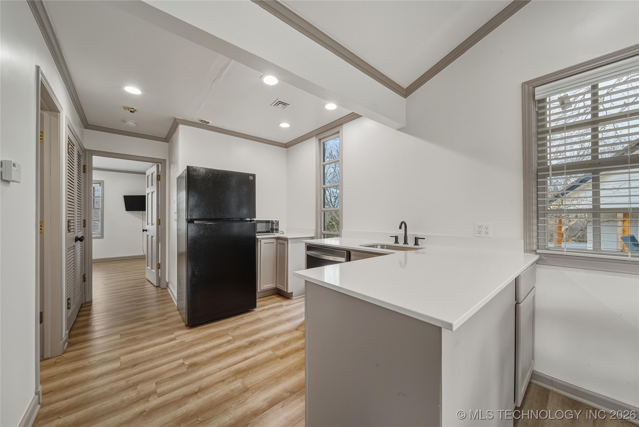 38009 Us Hwy 75 Property Photo 62