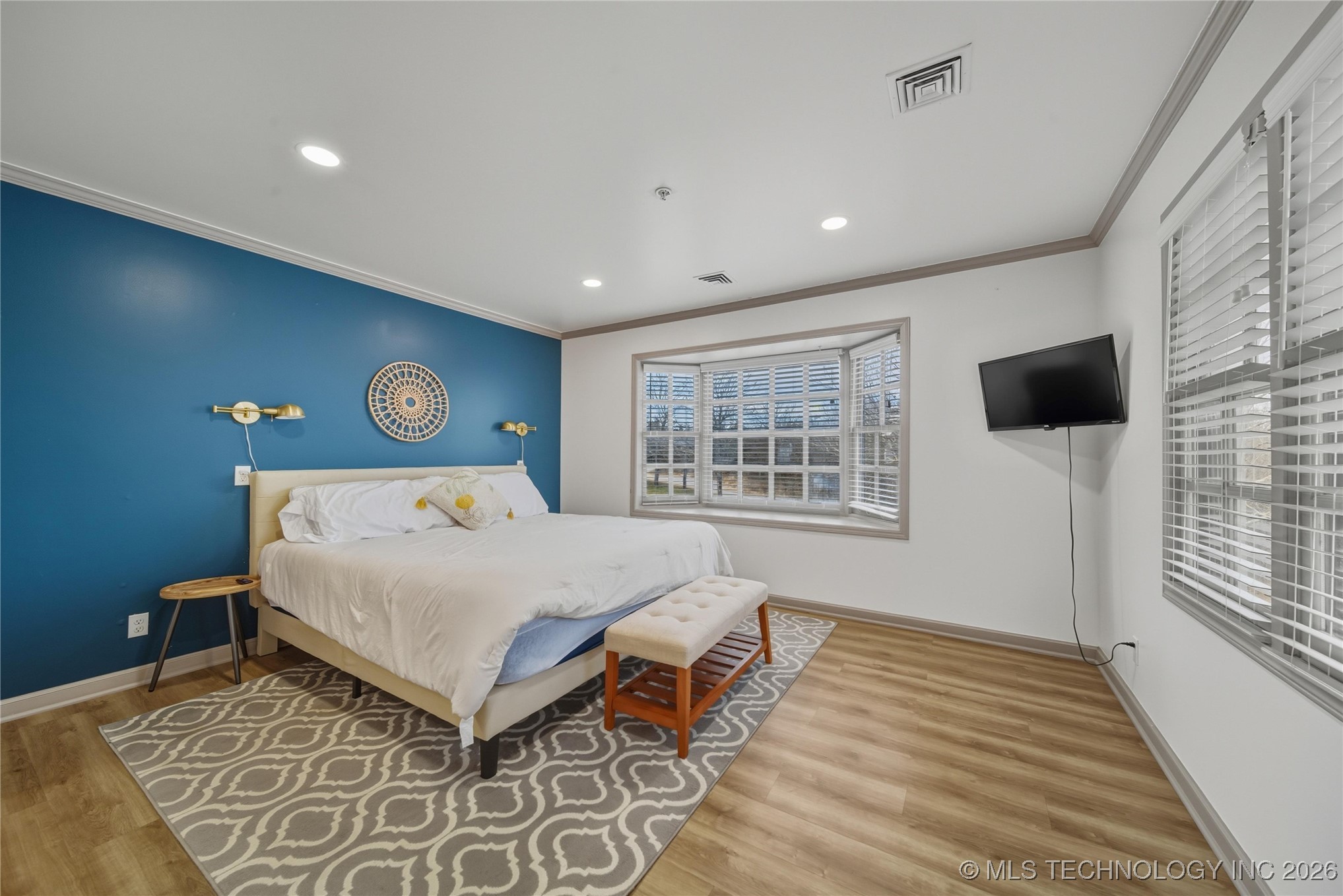 38009 Us Hwy 75 Property Photo 63