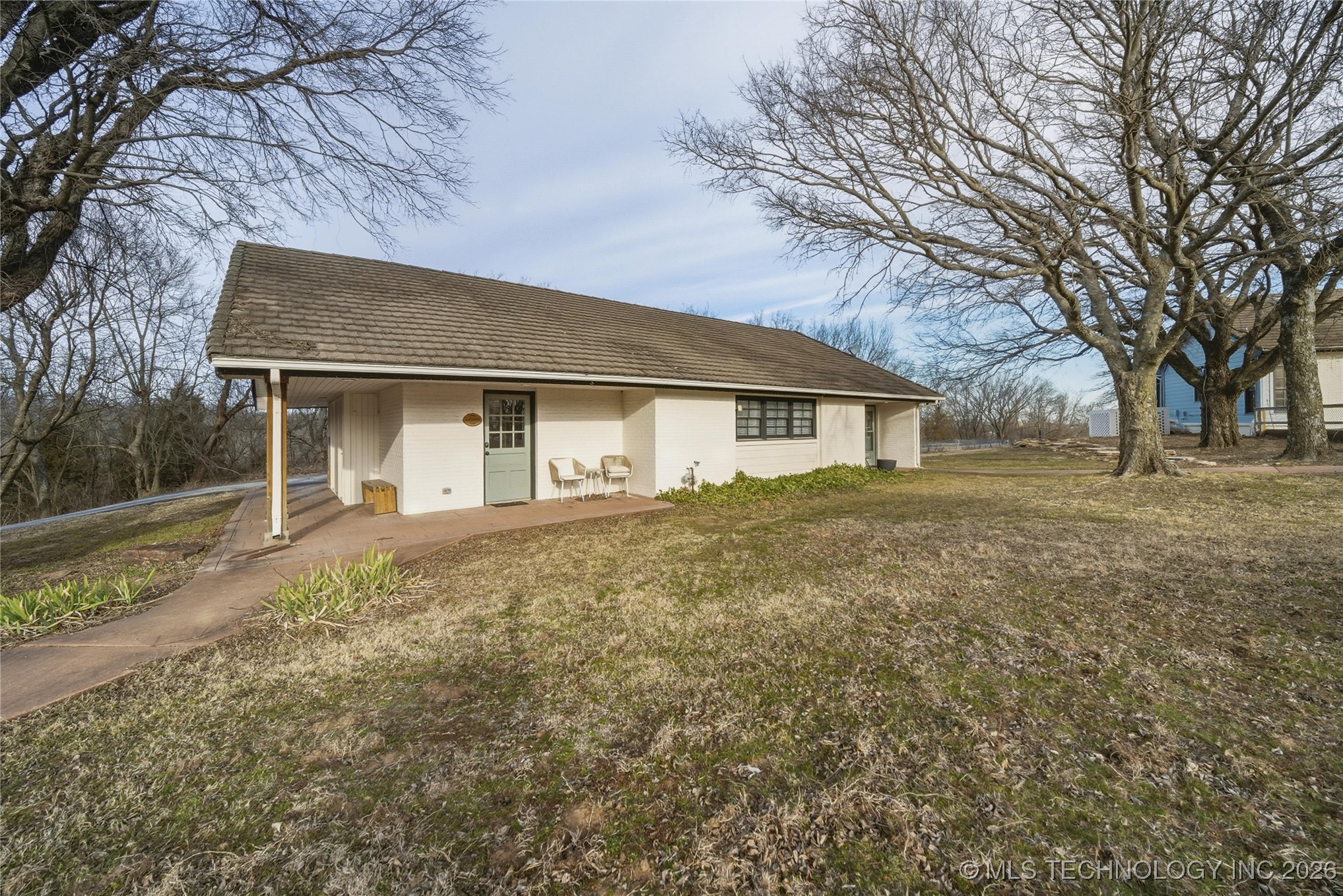 38009 Us Hwy 75 Property Photo 64