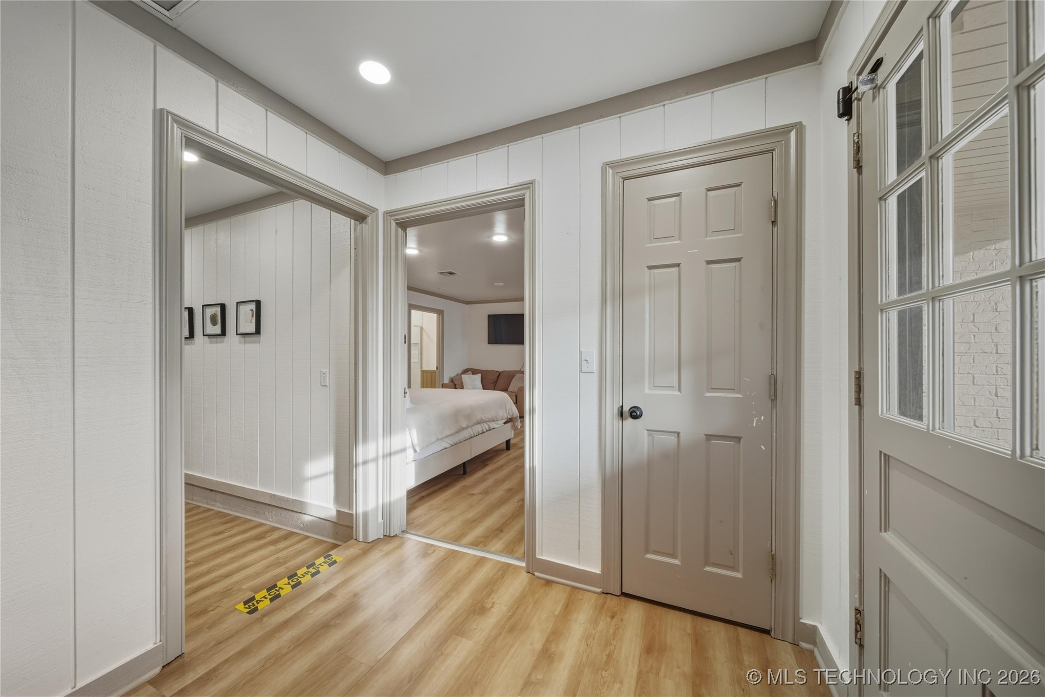 38009 Us Hwy 75 Property Photo 65