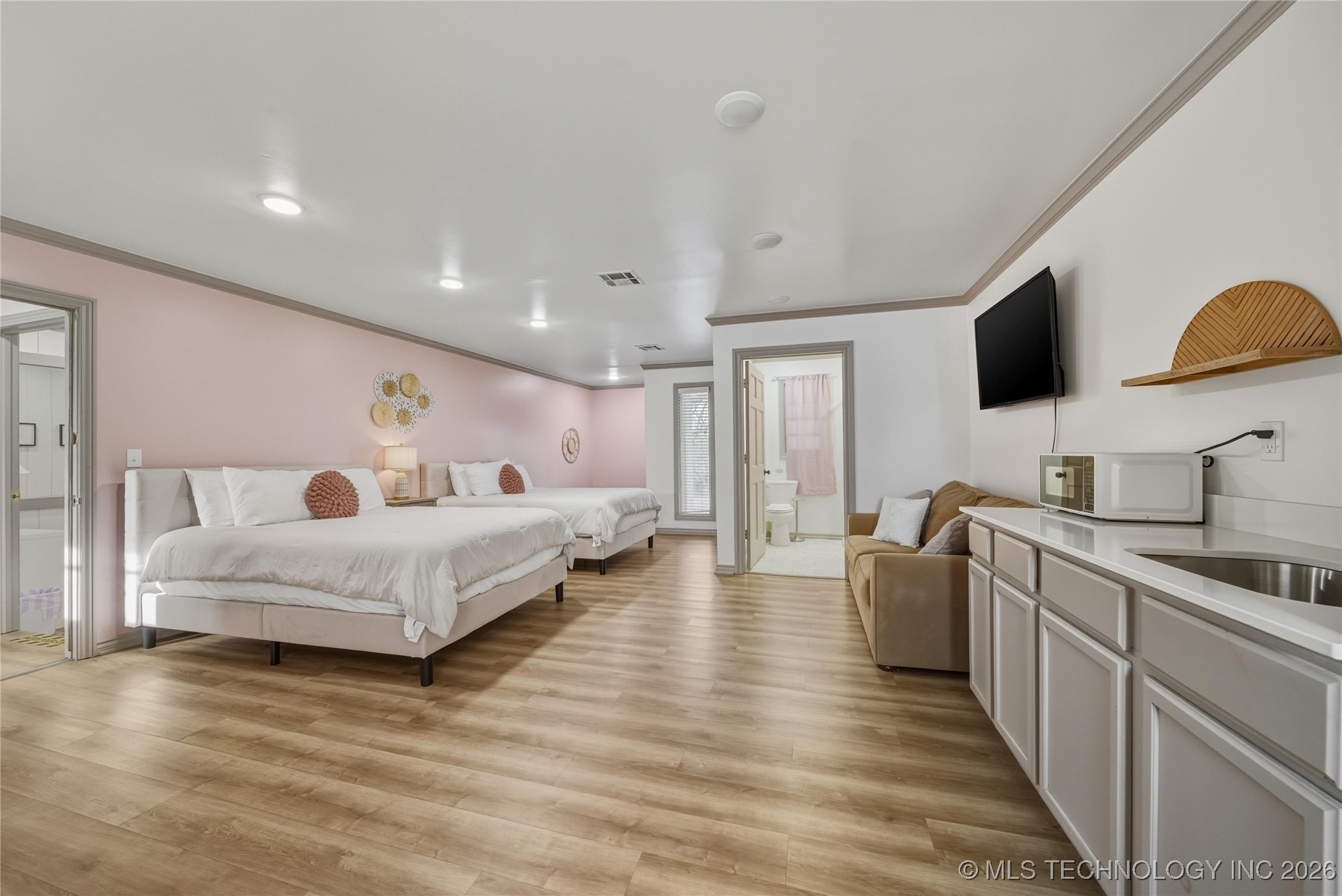 38009 Us Hwy 75 Property Photo 67