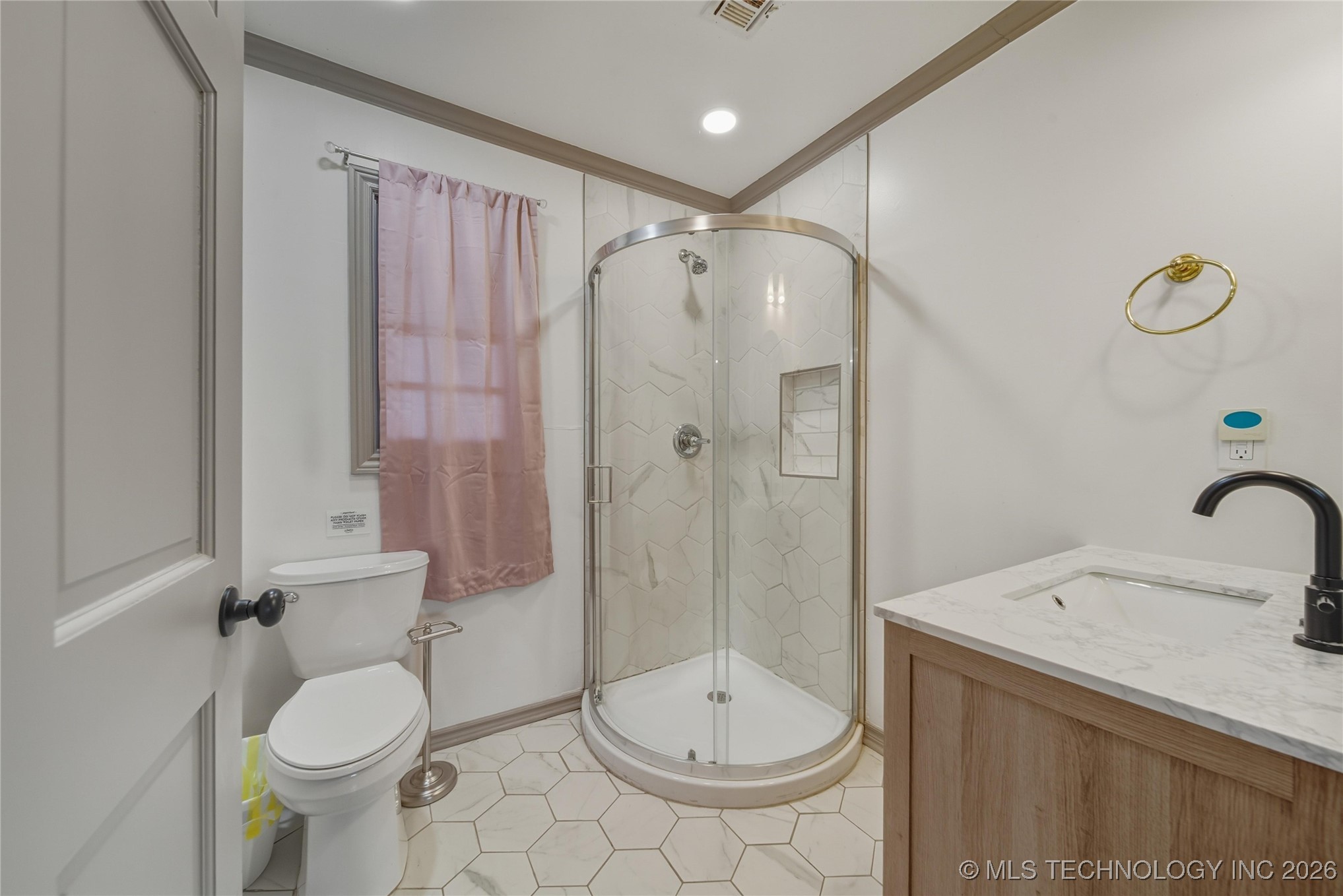 38009 Us Hwy 75 Property Photo 68