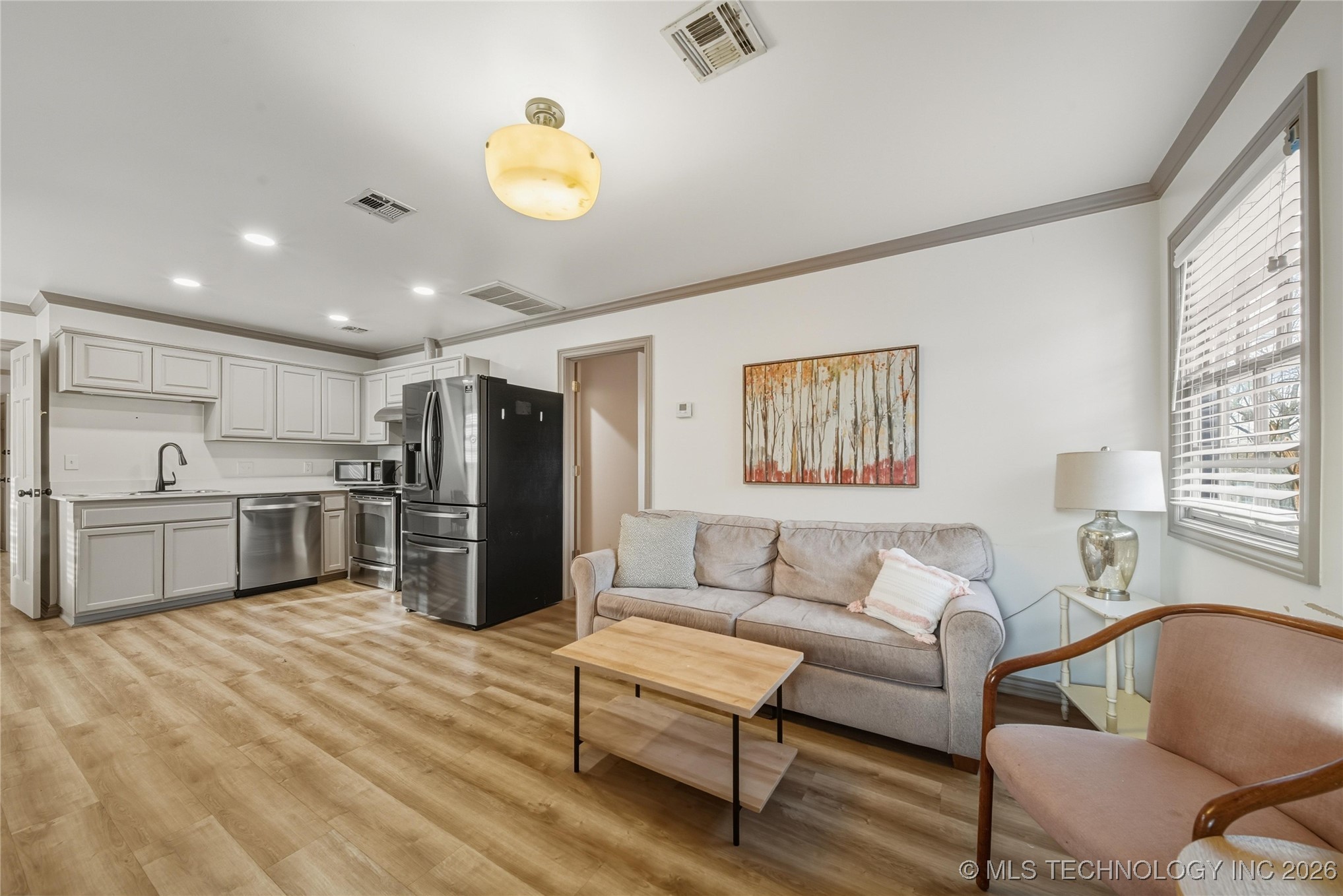 38009 Us Hwy 75 Property Photo 69