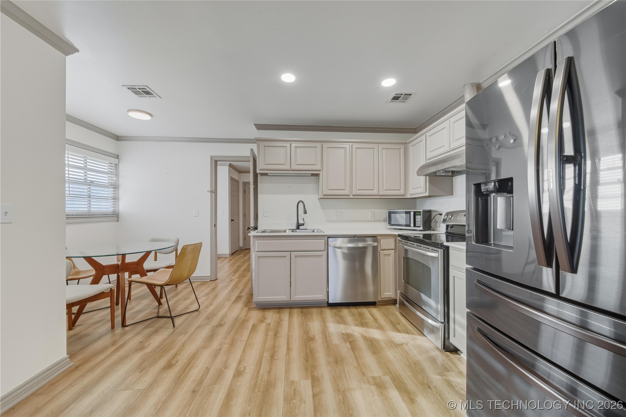 38009 Us Hwy 75 Property Photo 70