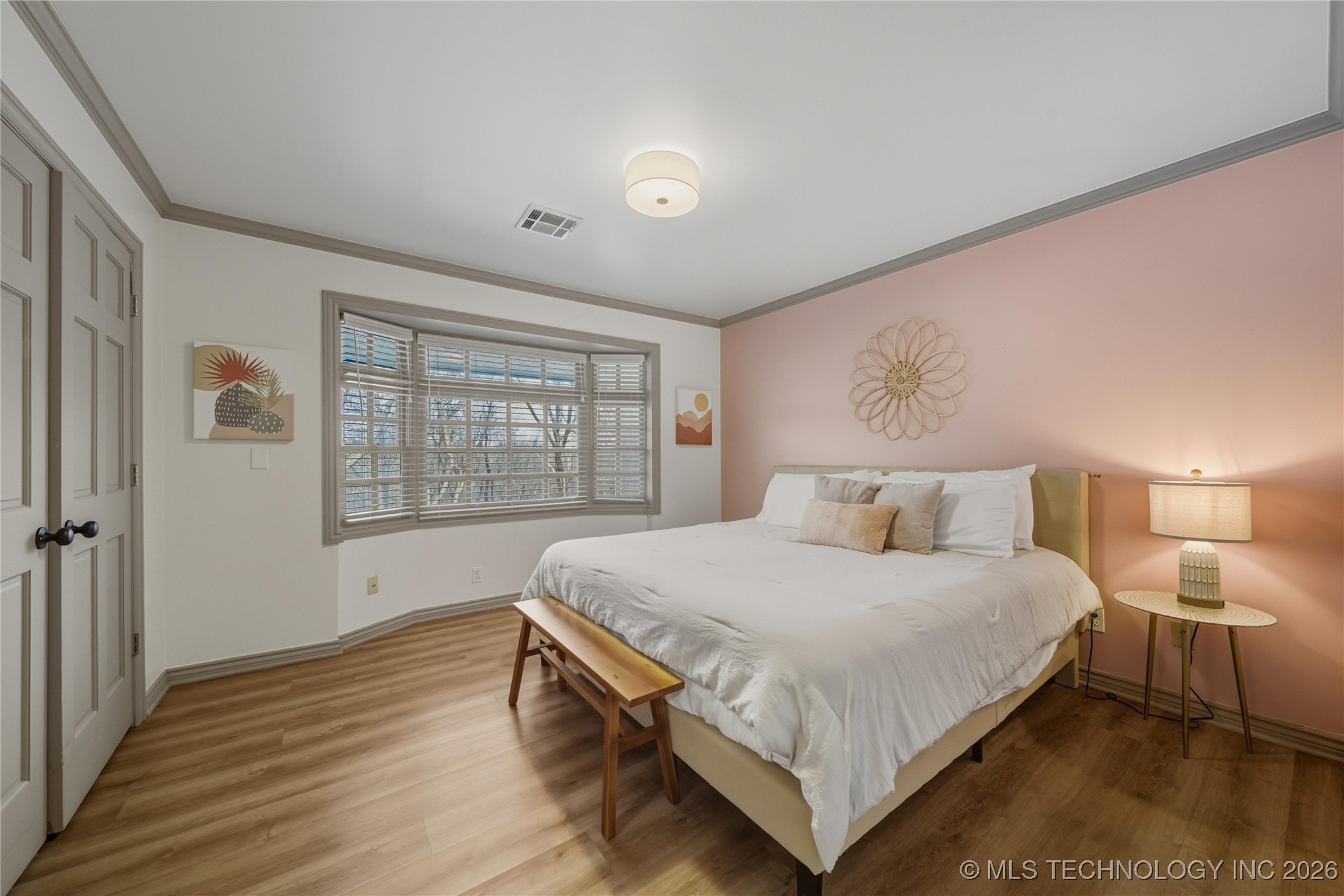 38009 Us Hwy 75 Property Photo 71