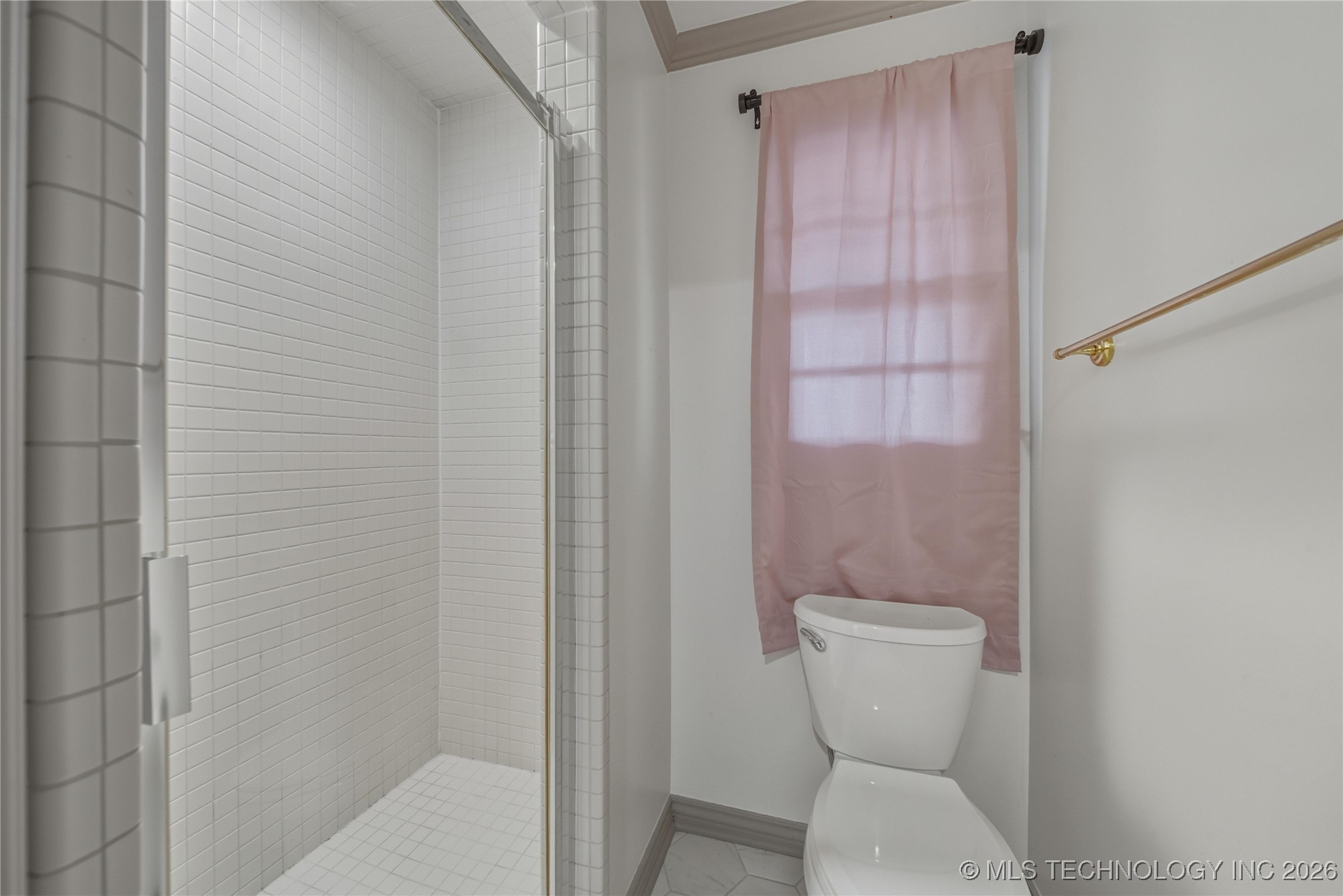 38009 Us Hwy 75 Property Photo 72