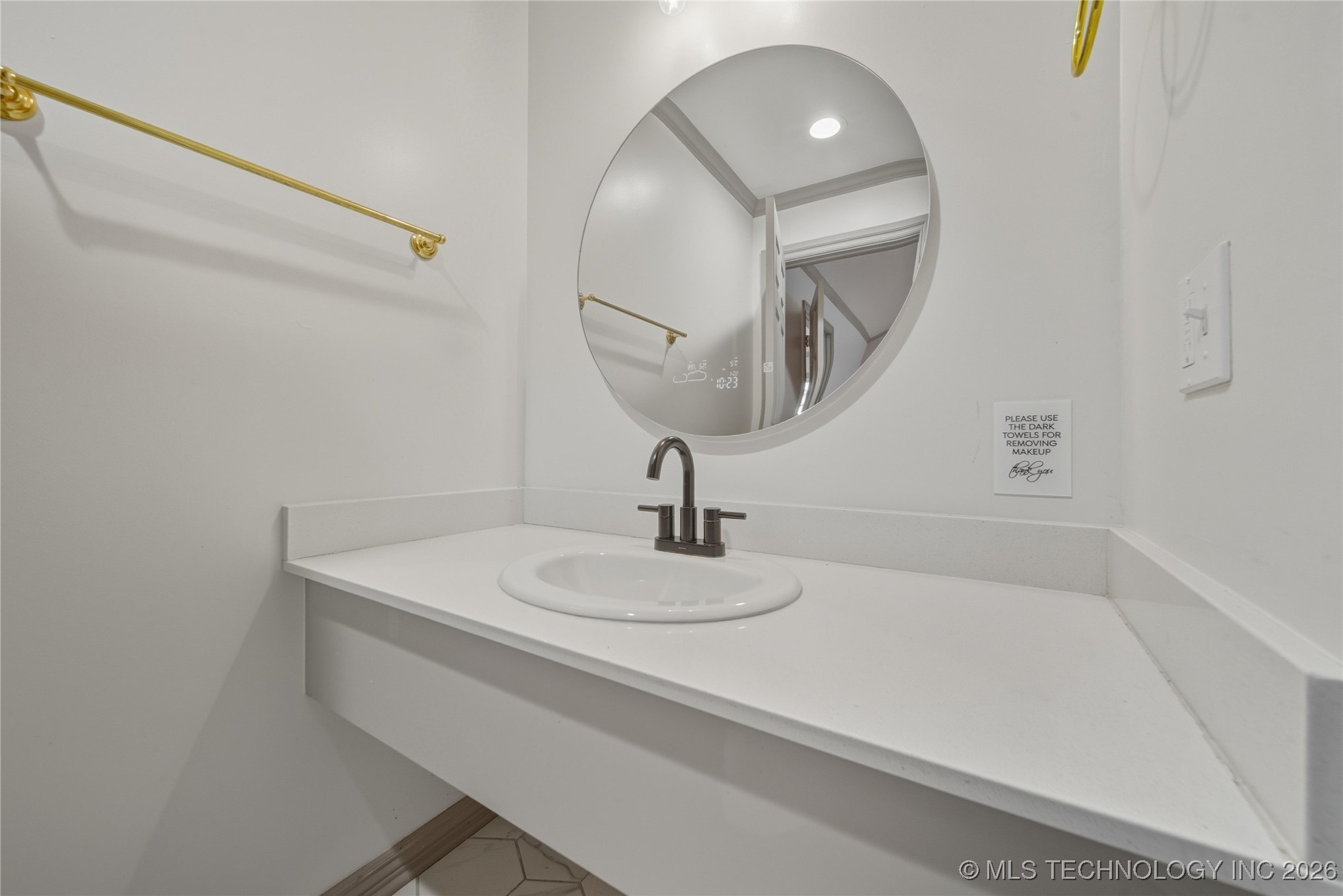 38009 Us Hwy 75 Property Photo 73